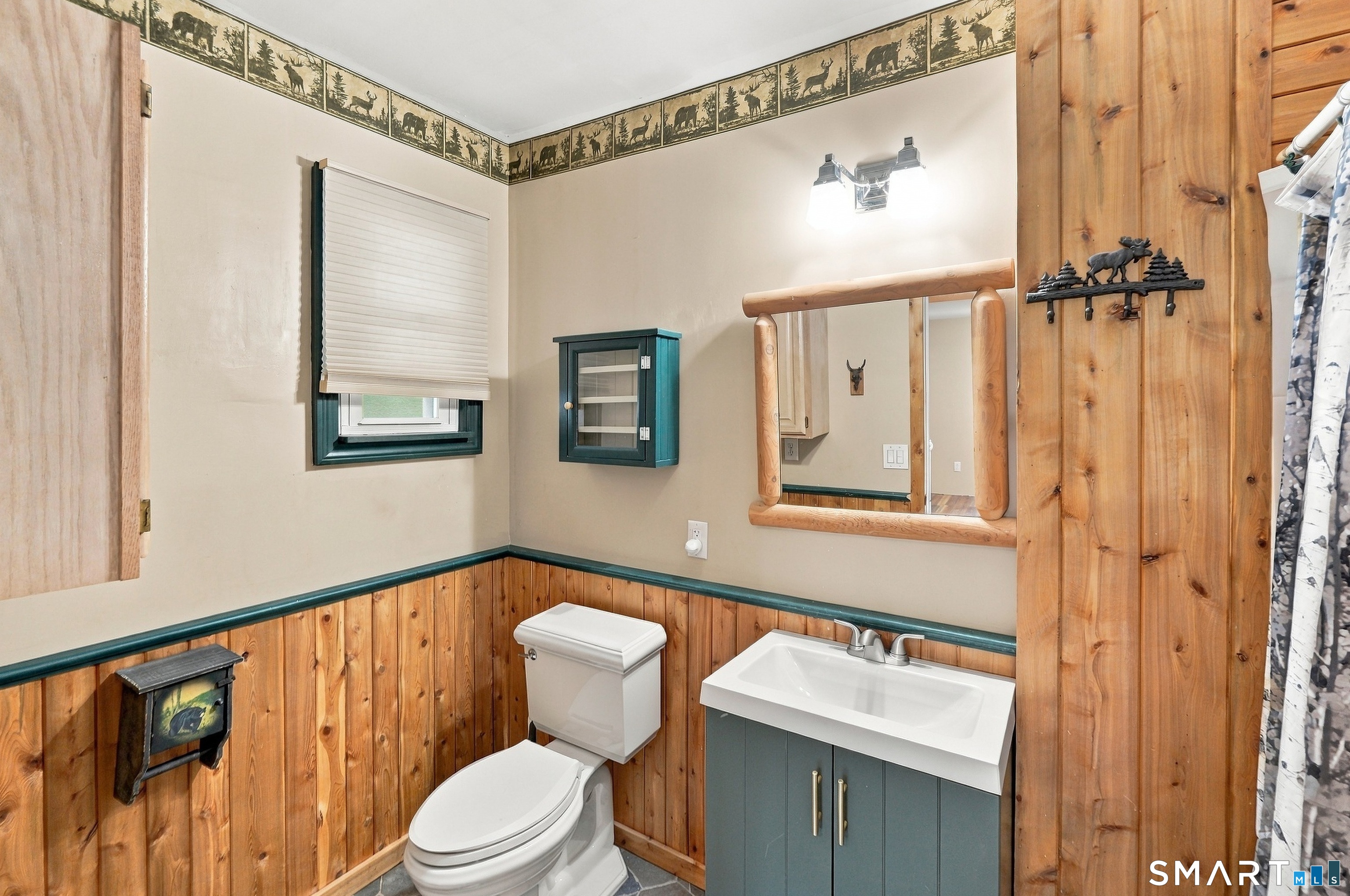 134 Lower Fish Rock Road photo 14
