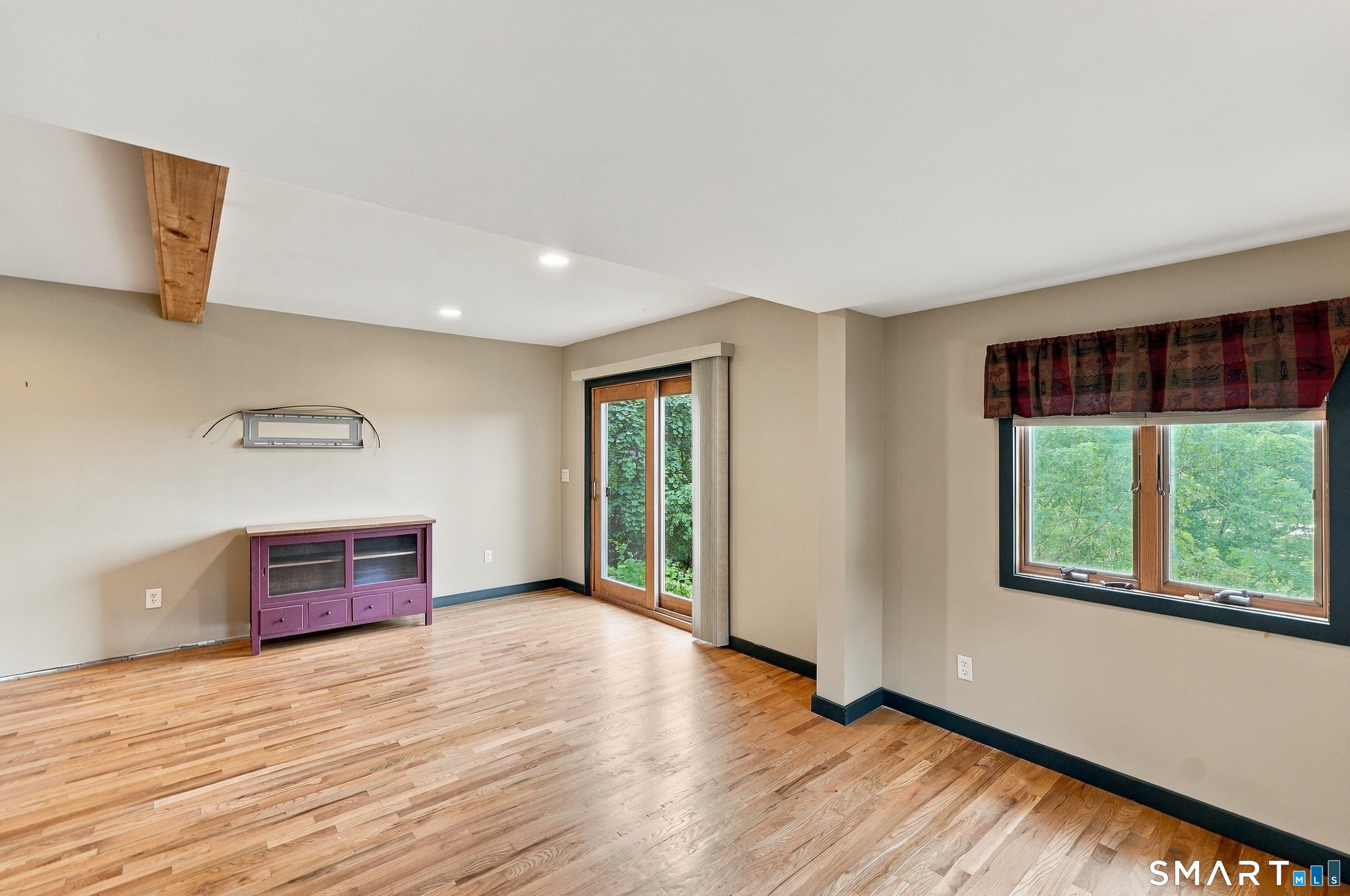 134 Lower Fish Rock Road photo 10