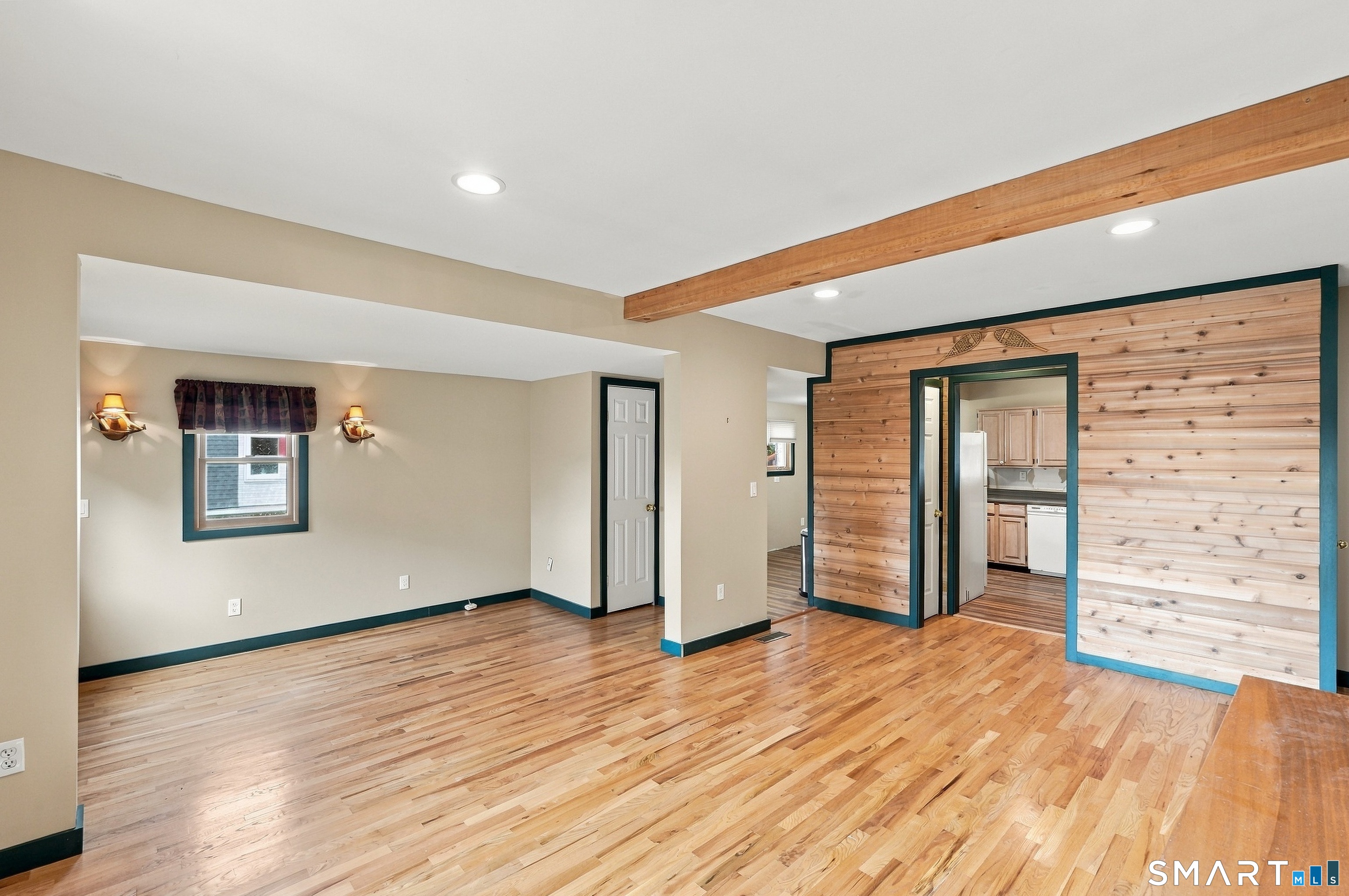 134 Lower Fish Rock Road photo 12