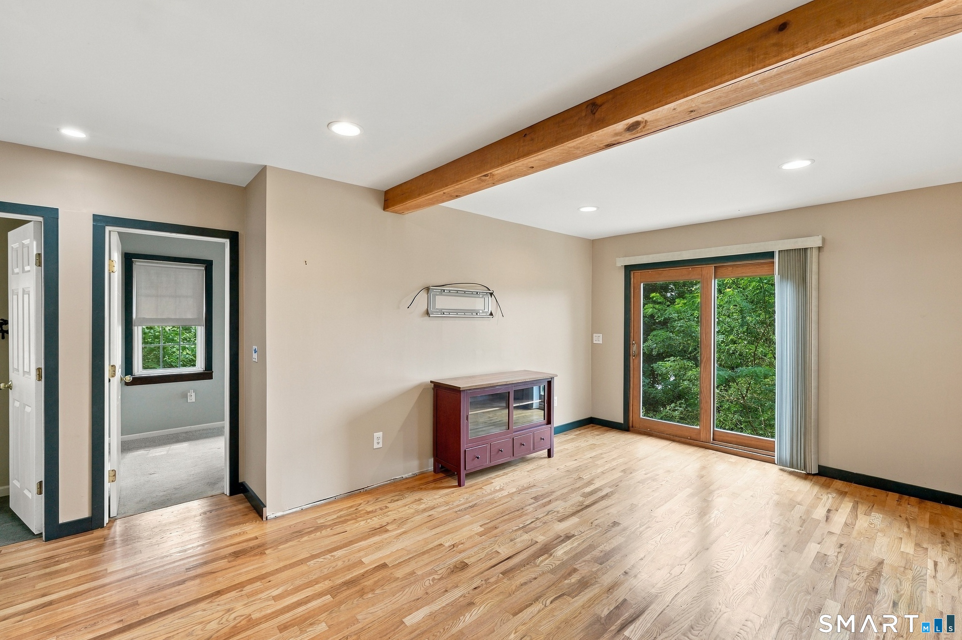 134 Lower Fish Rock Road photo 11
