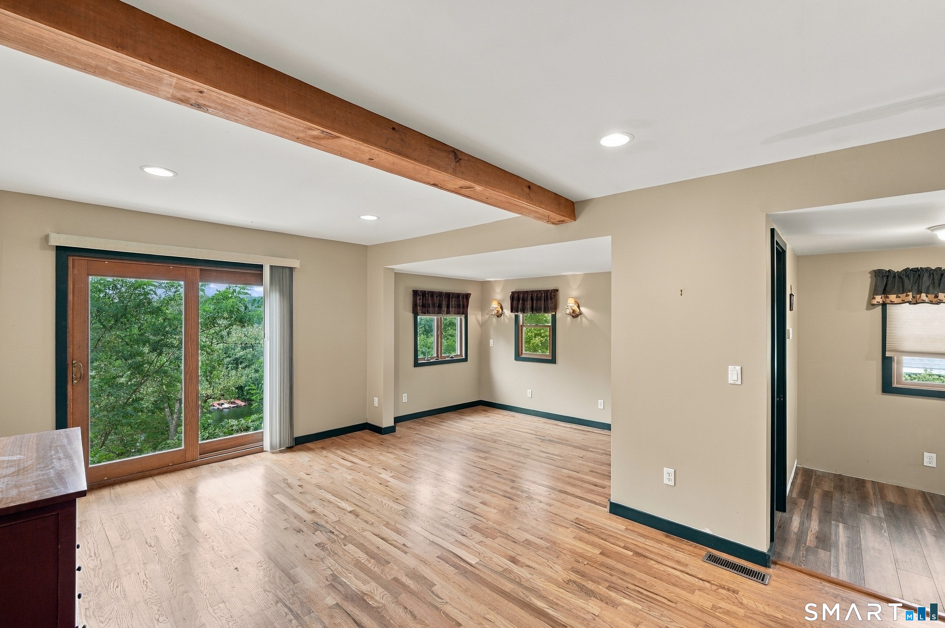 134 Lower Fish Rock Road photo 13