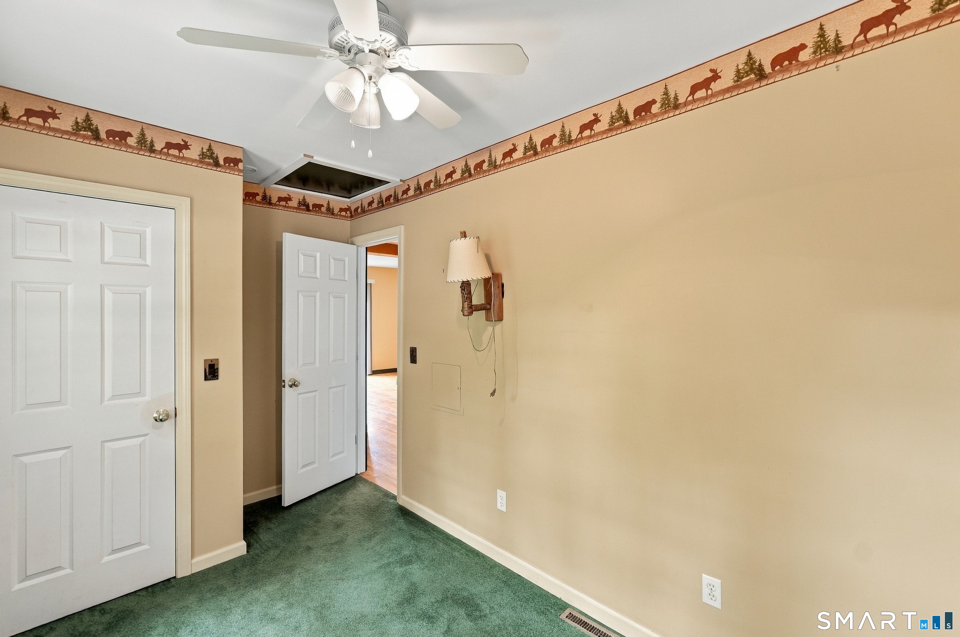 134 Lower Fish Rock Road photo 19