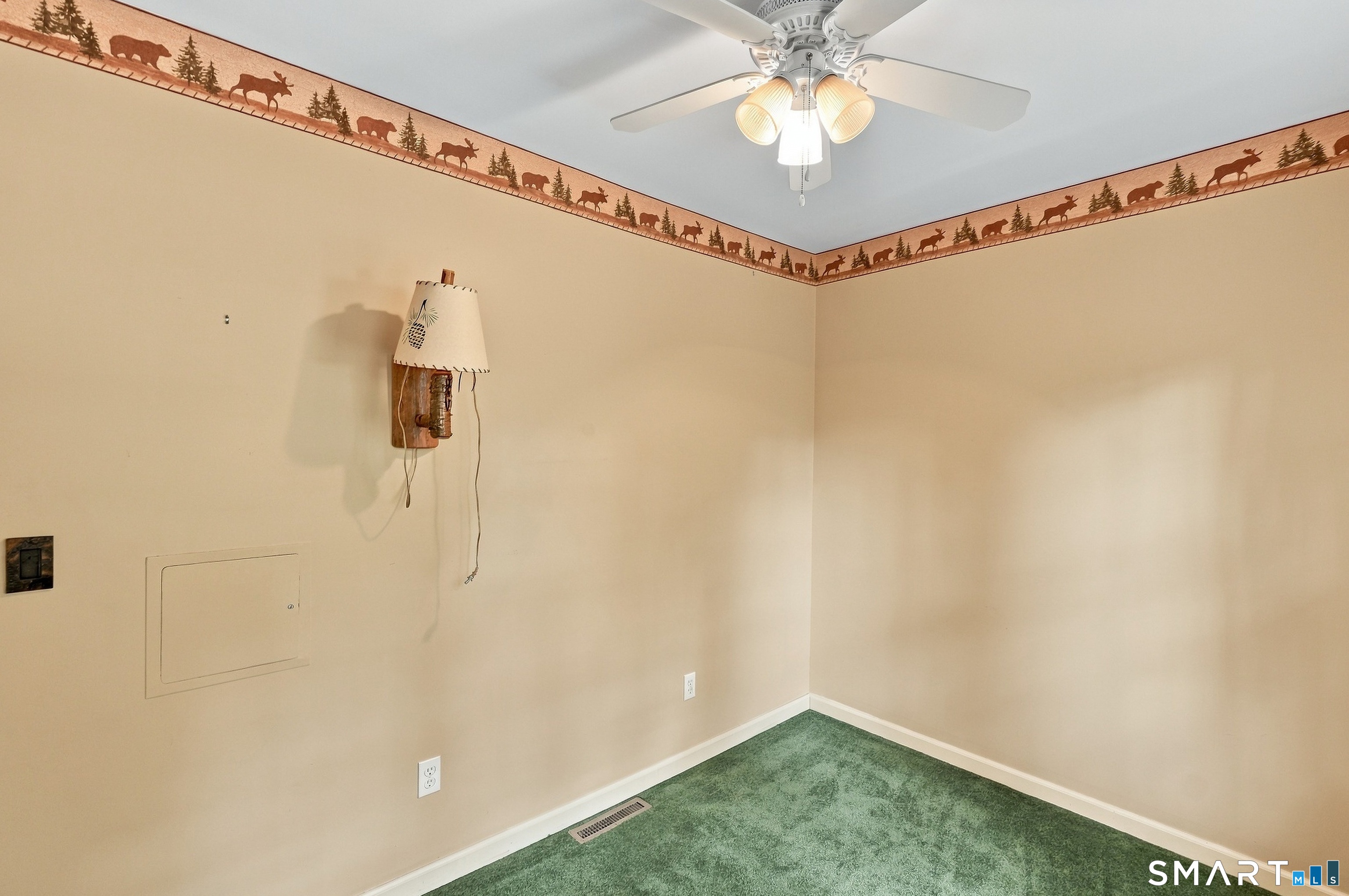 134 Lower Fish Rock Road photo 21