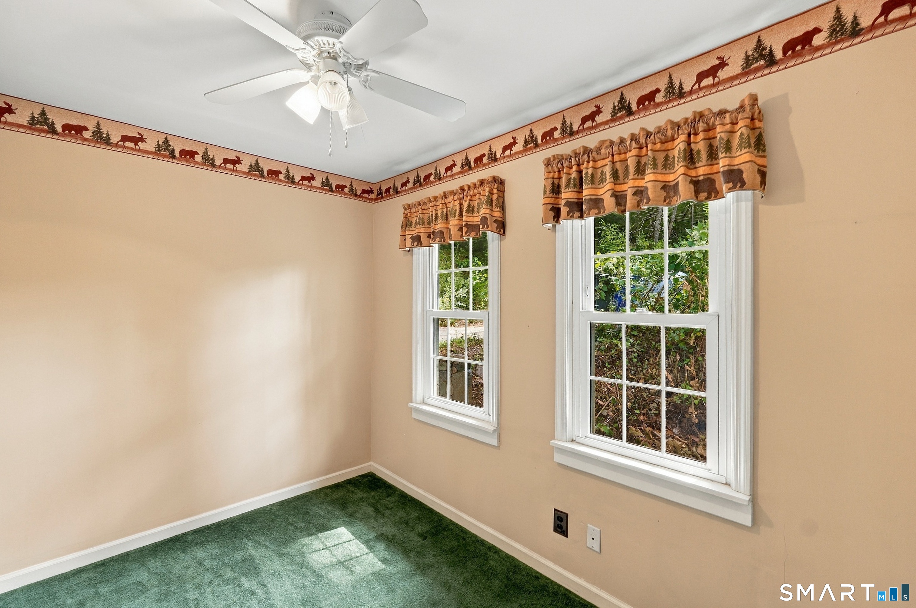 134 Lower Fish Rock Road photo 22
