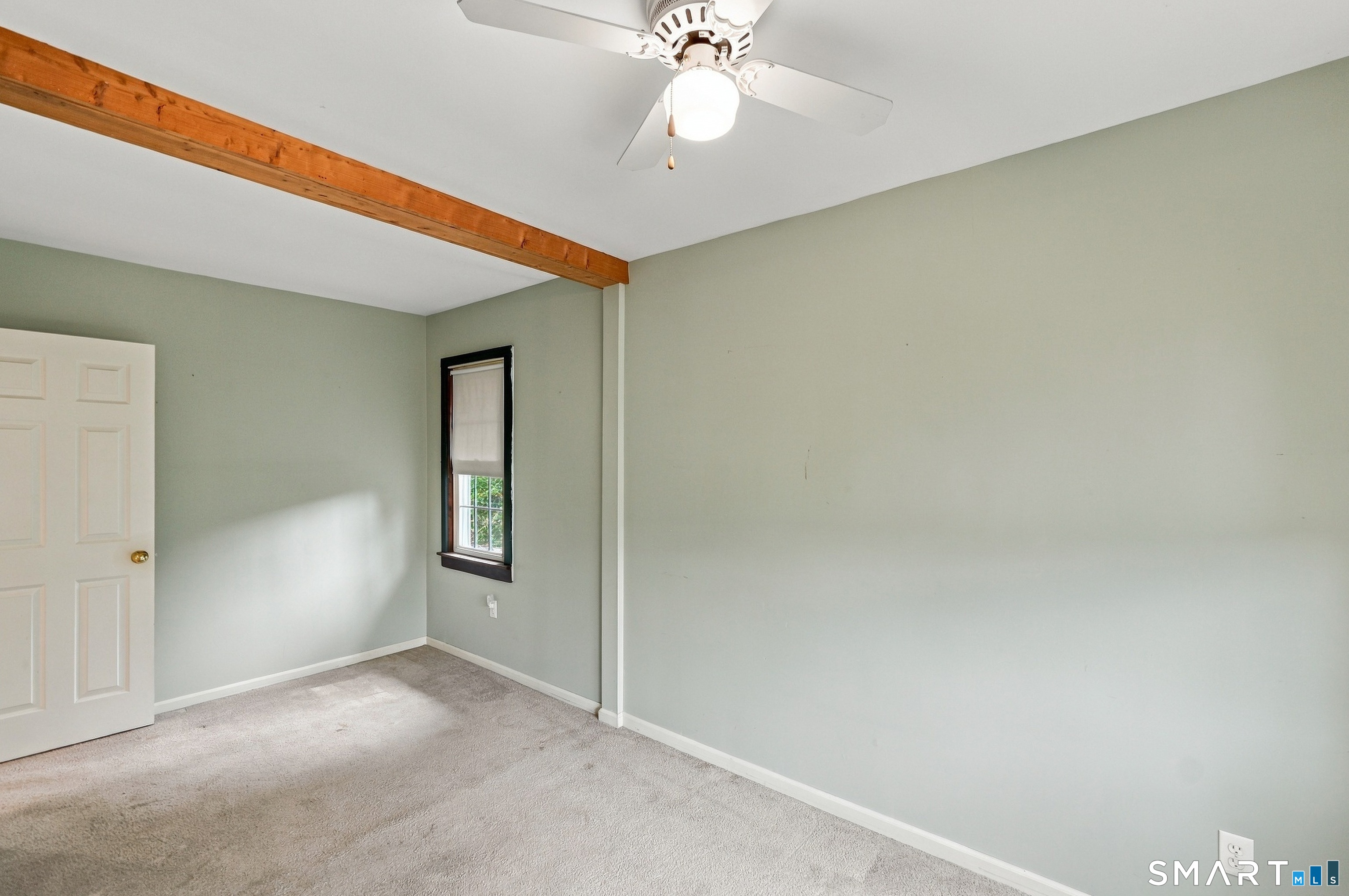 134 Lower Fish Rock Road photo 15