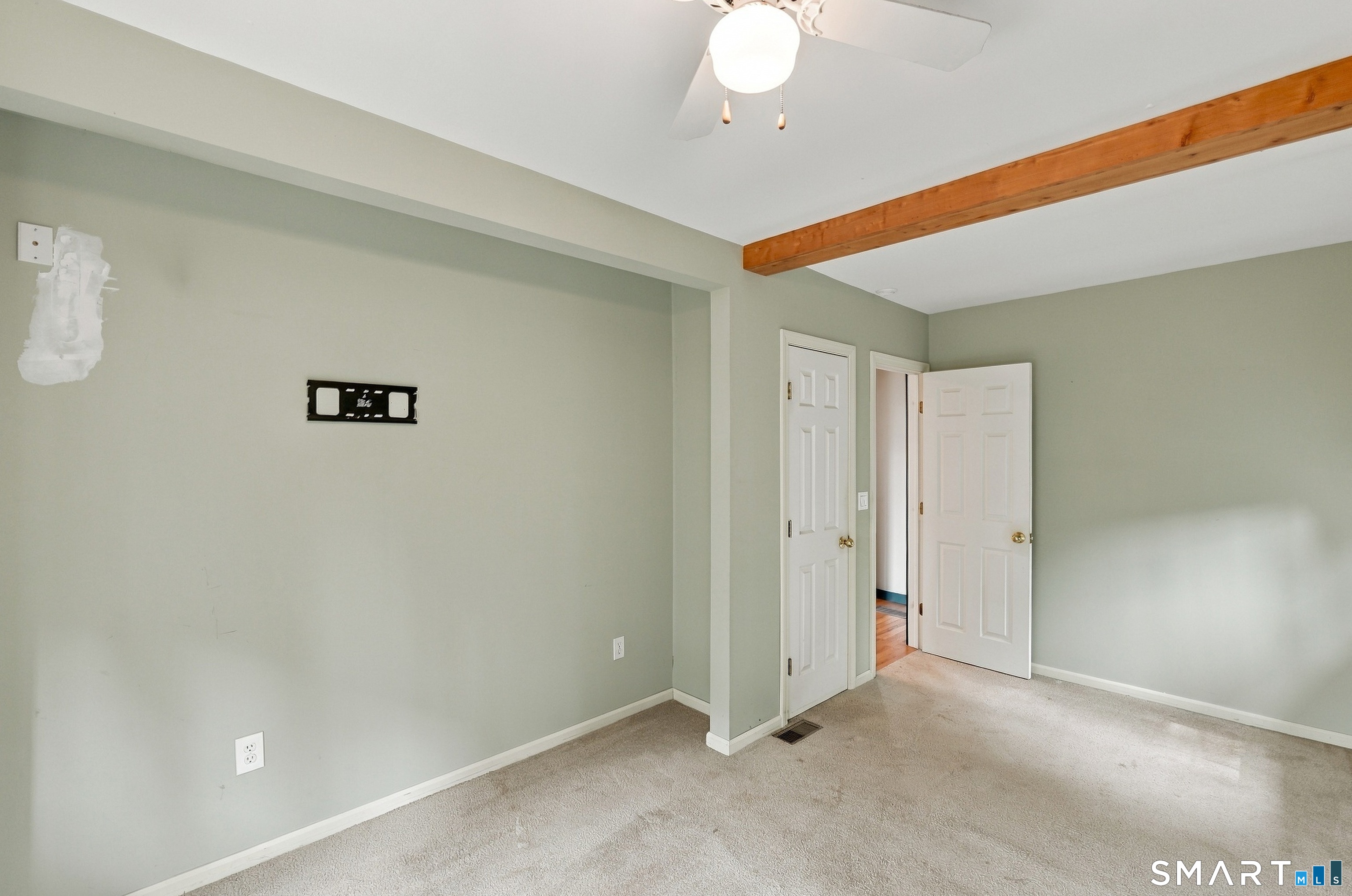 134 Lower Fish Rock Road photo 16
