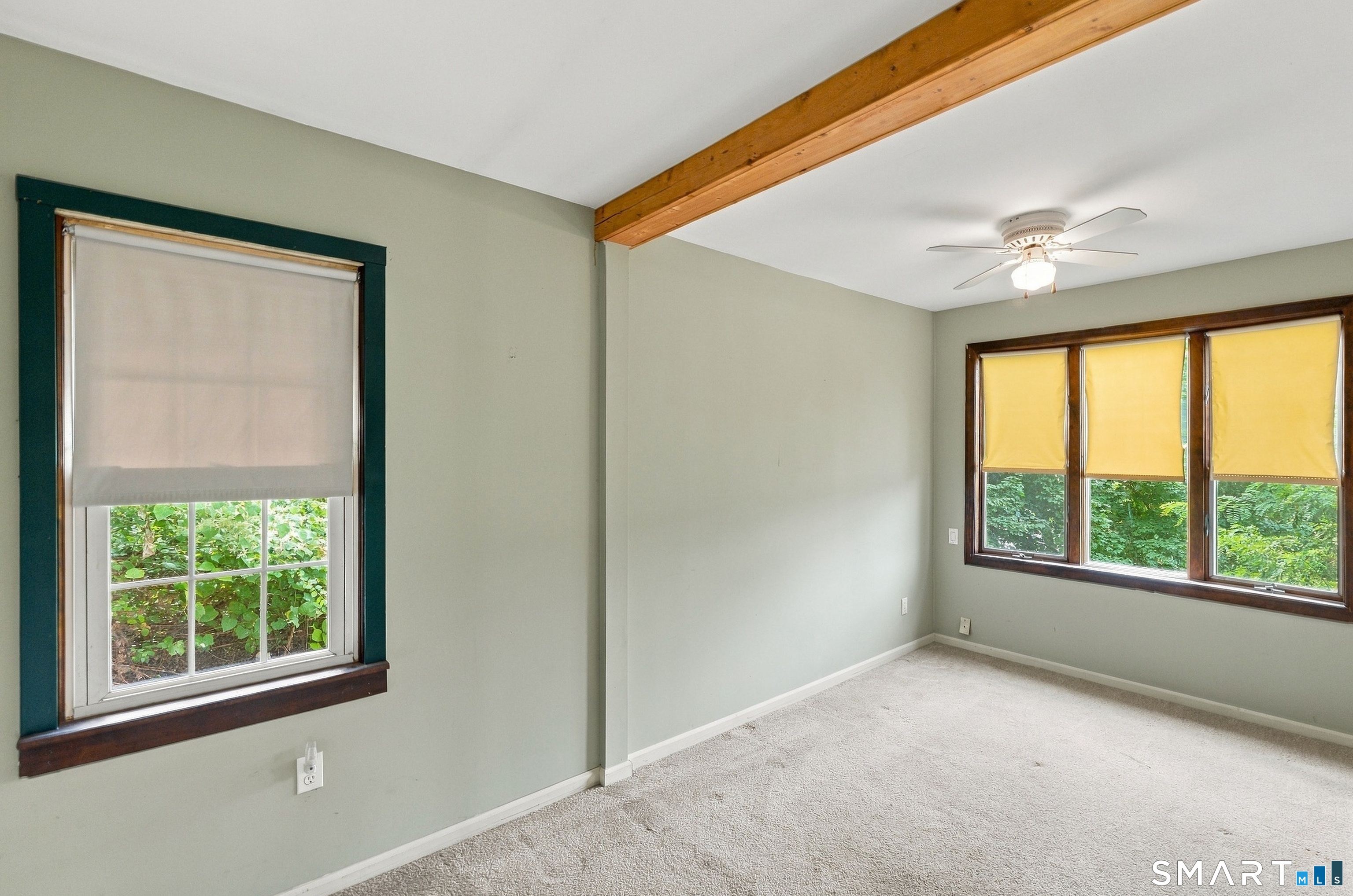 134 Lower Fish Rock Road photo 18