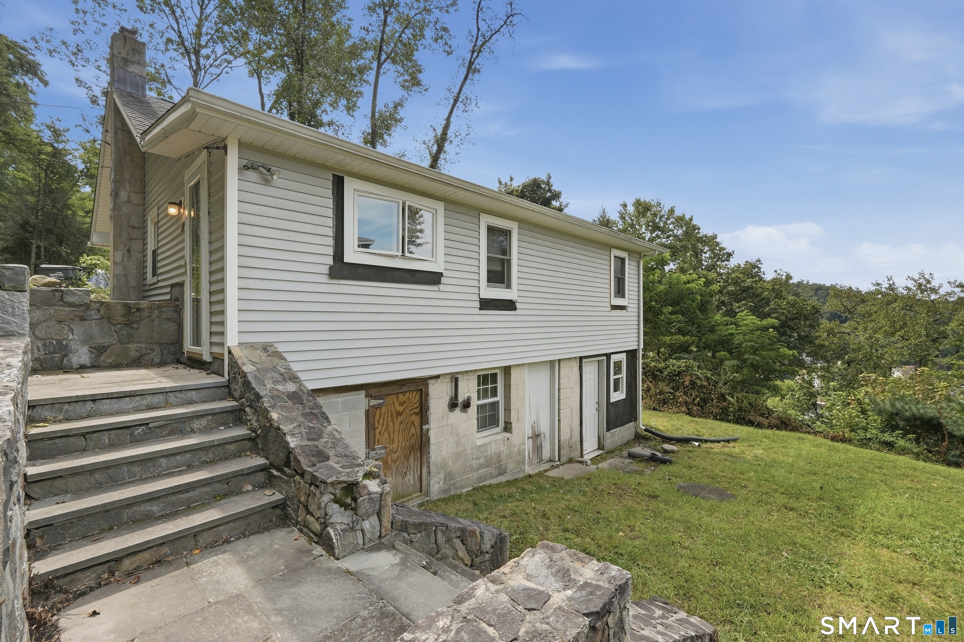 134 Lower Fish Rock Road photo 23