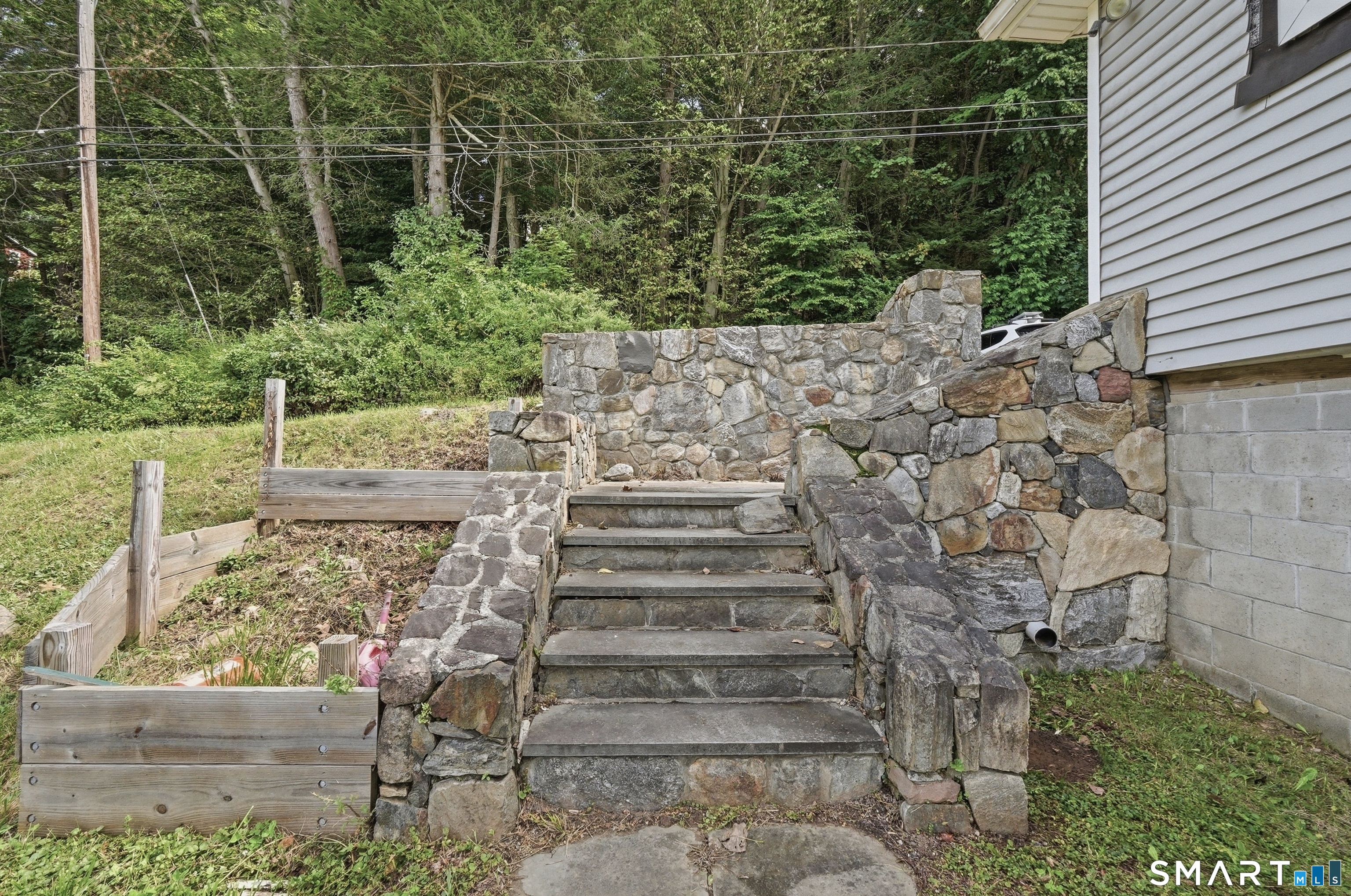 134 Lower Fish Rock Road photo 24