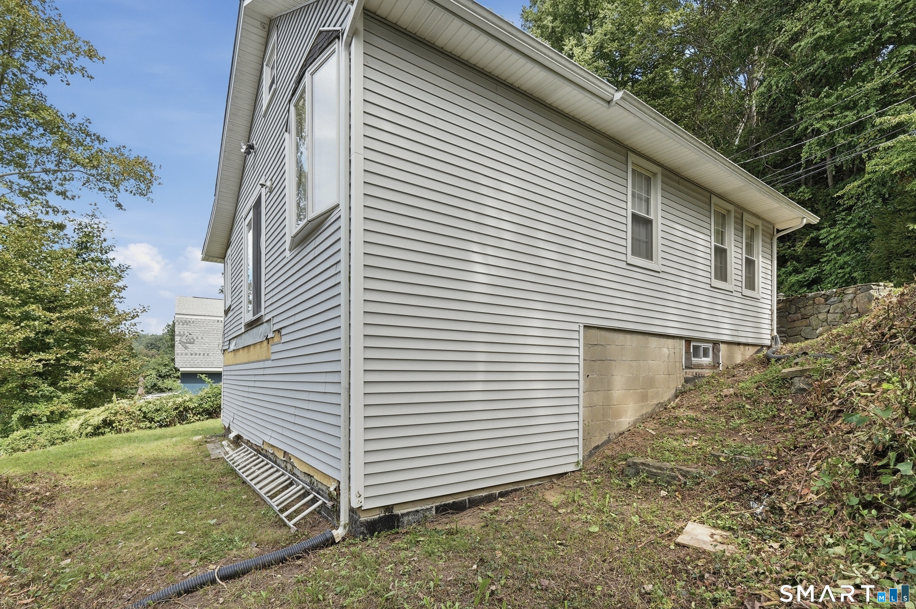 134 Lower Fish Rock Road photo 25