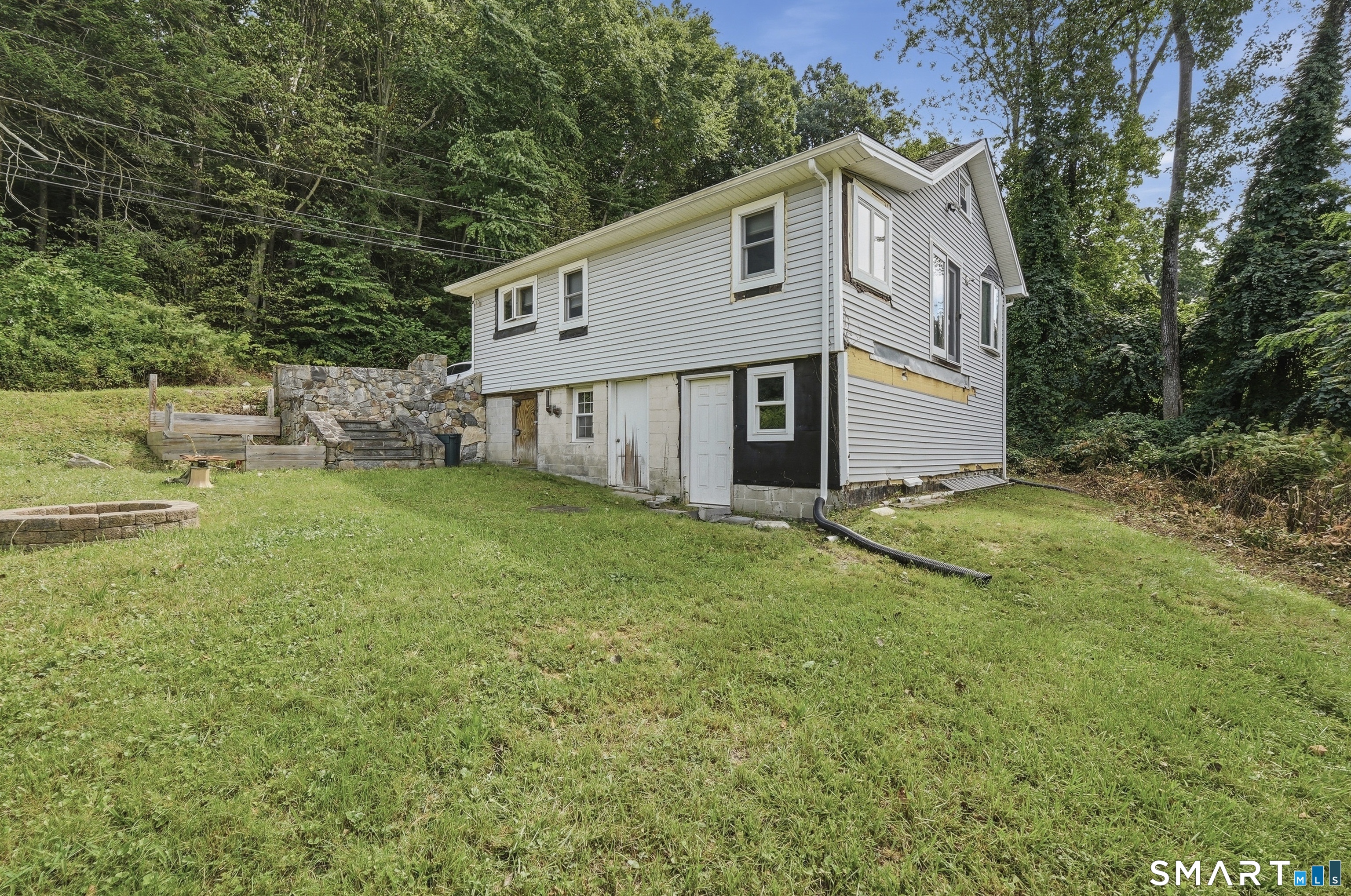 134 Lower Fish Rock Road photo 26