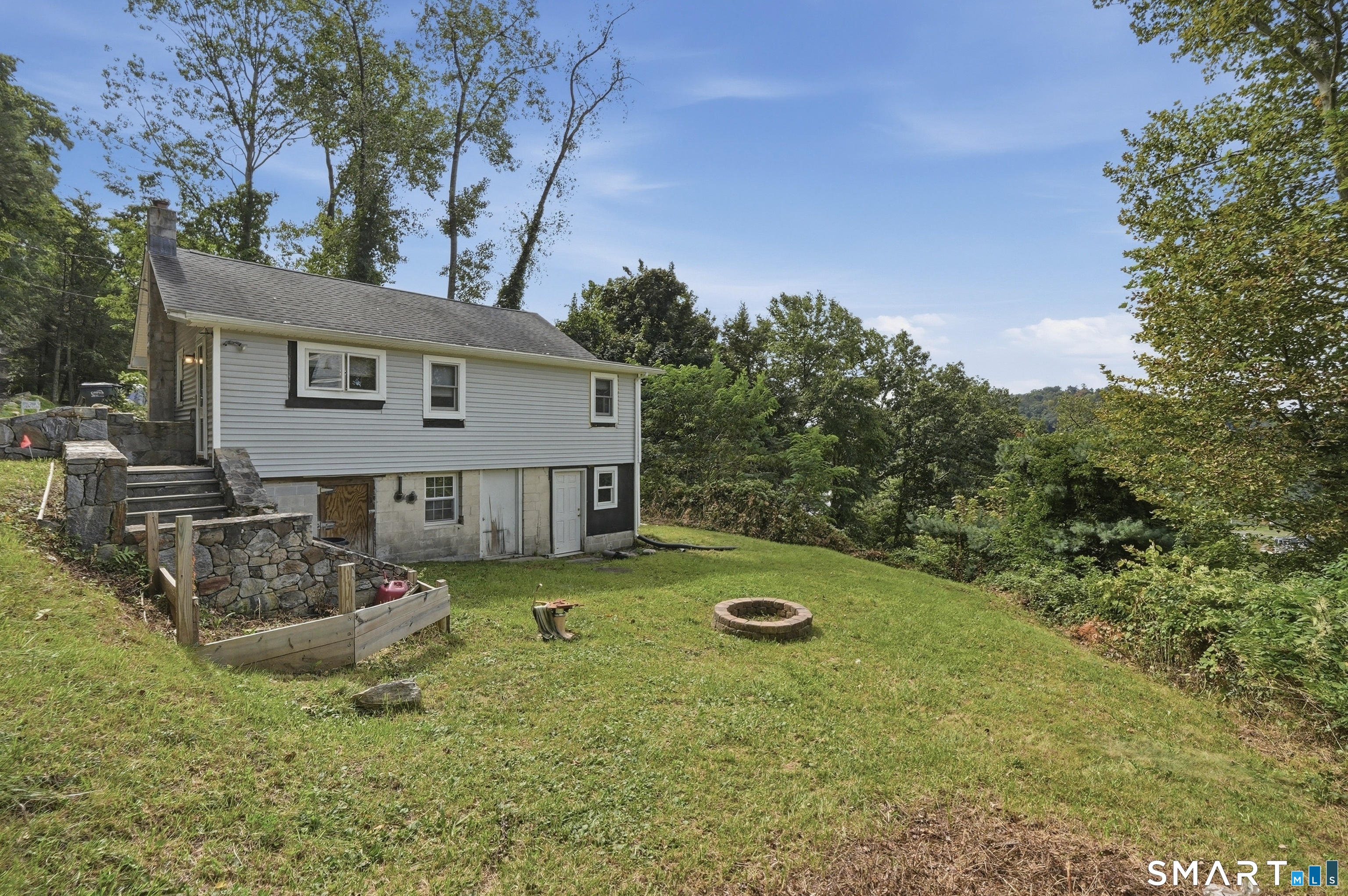 134 Lower Fish Rock Road photo 27
