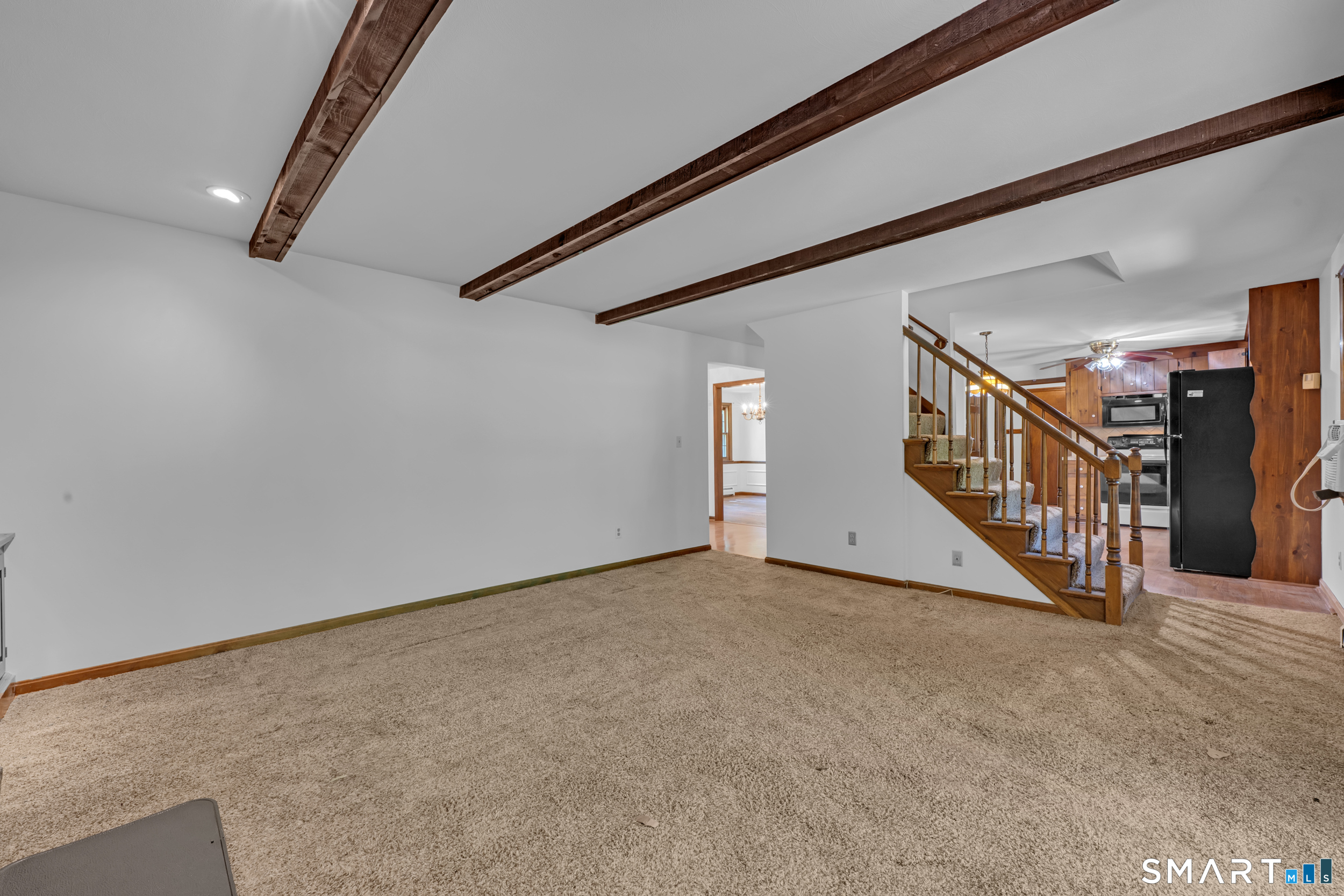 551 Tolland Stage Road photo 12