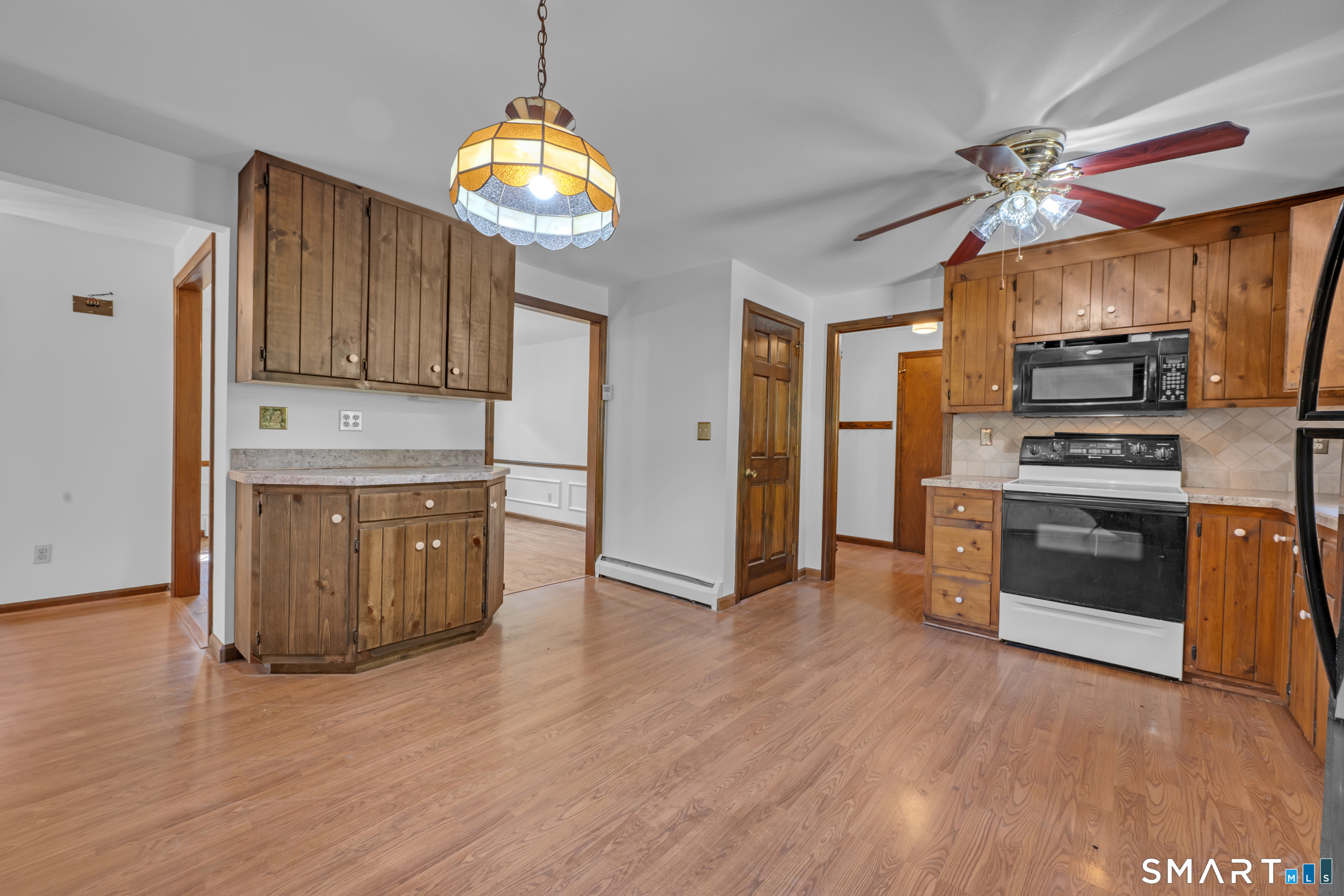 551 Tolland Stage Road photo 15