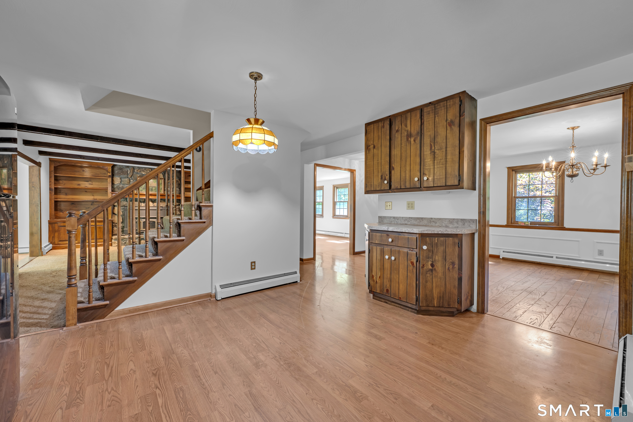 551 Tolland Stage Road photo 16