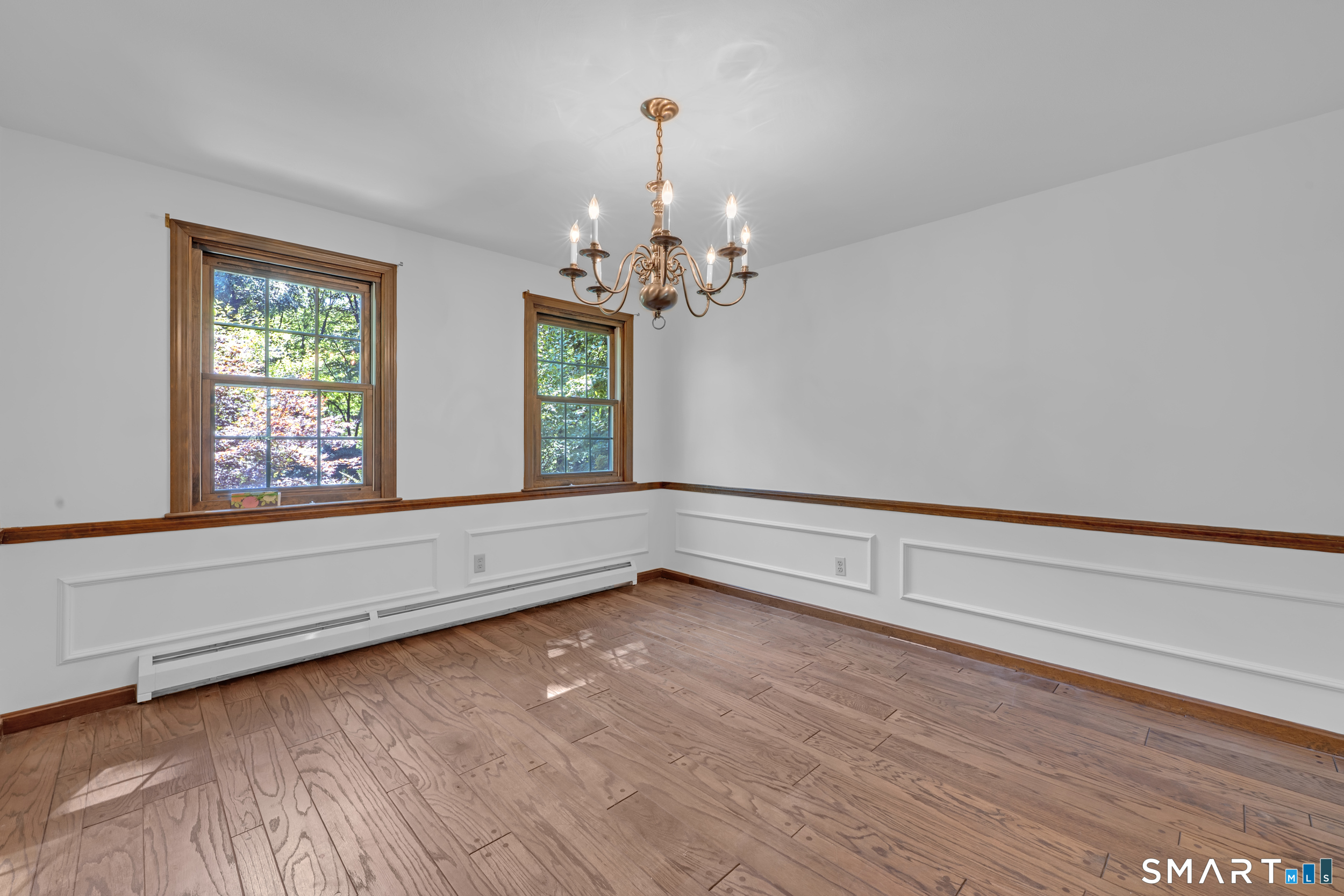 551 Tolland Stage Road photo 19