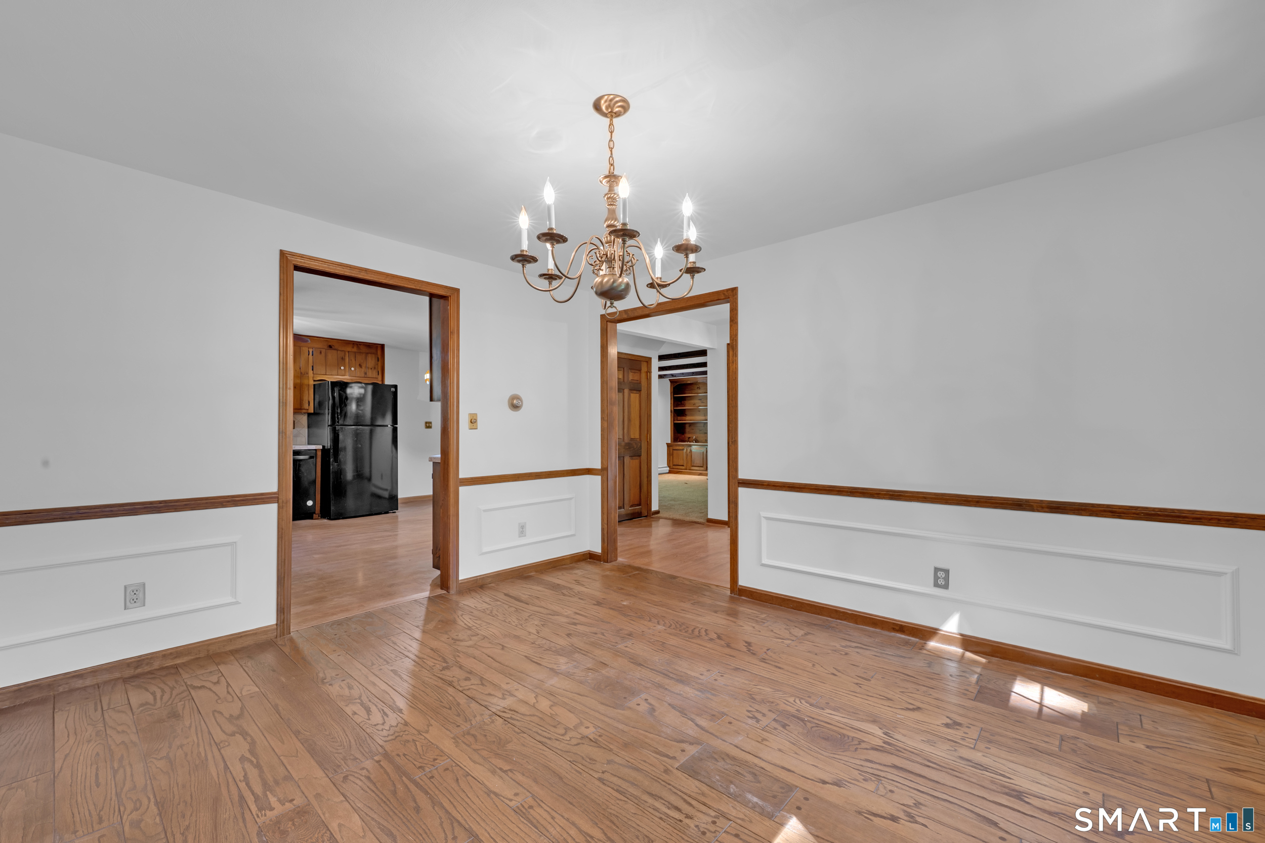 551 Tolland Stage Road photo 18
