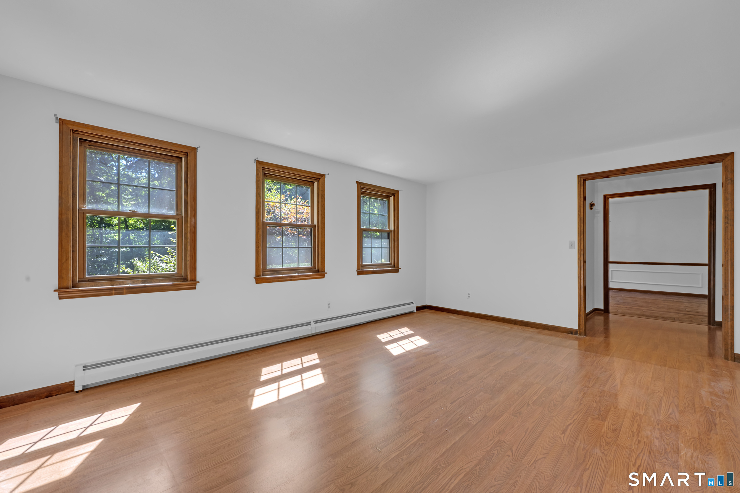 551 Tolland Stage Road photo 21