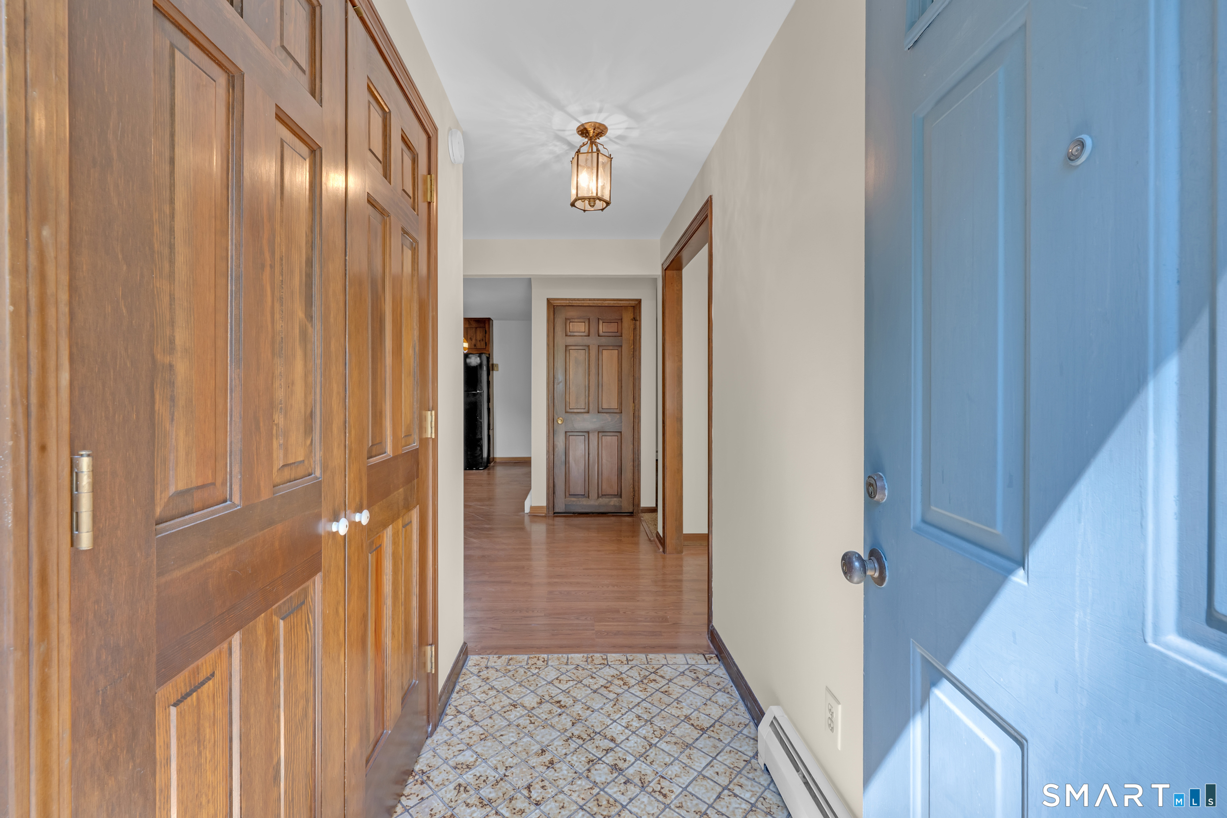 551 Tolland Stage Road photo 24