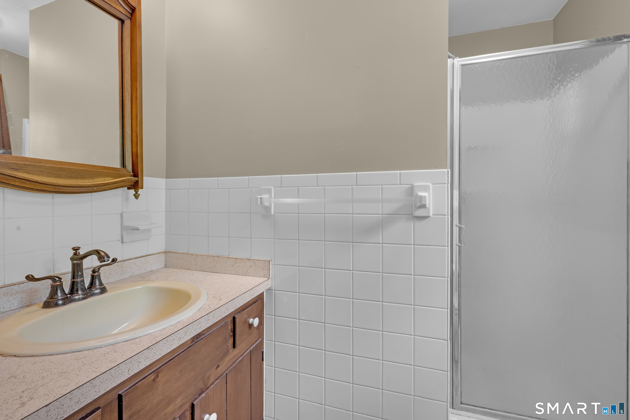 551 Tolland Stage Road photo 27