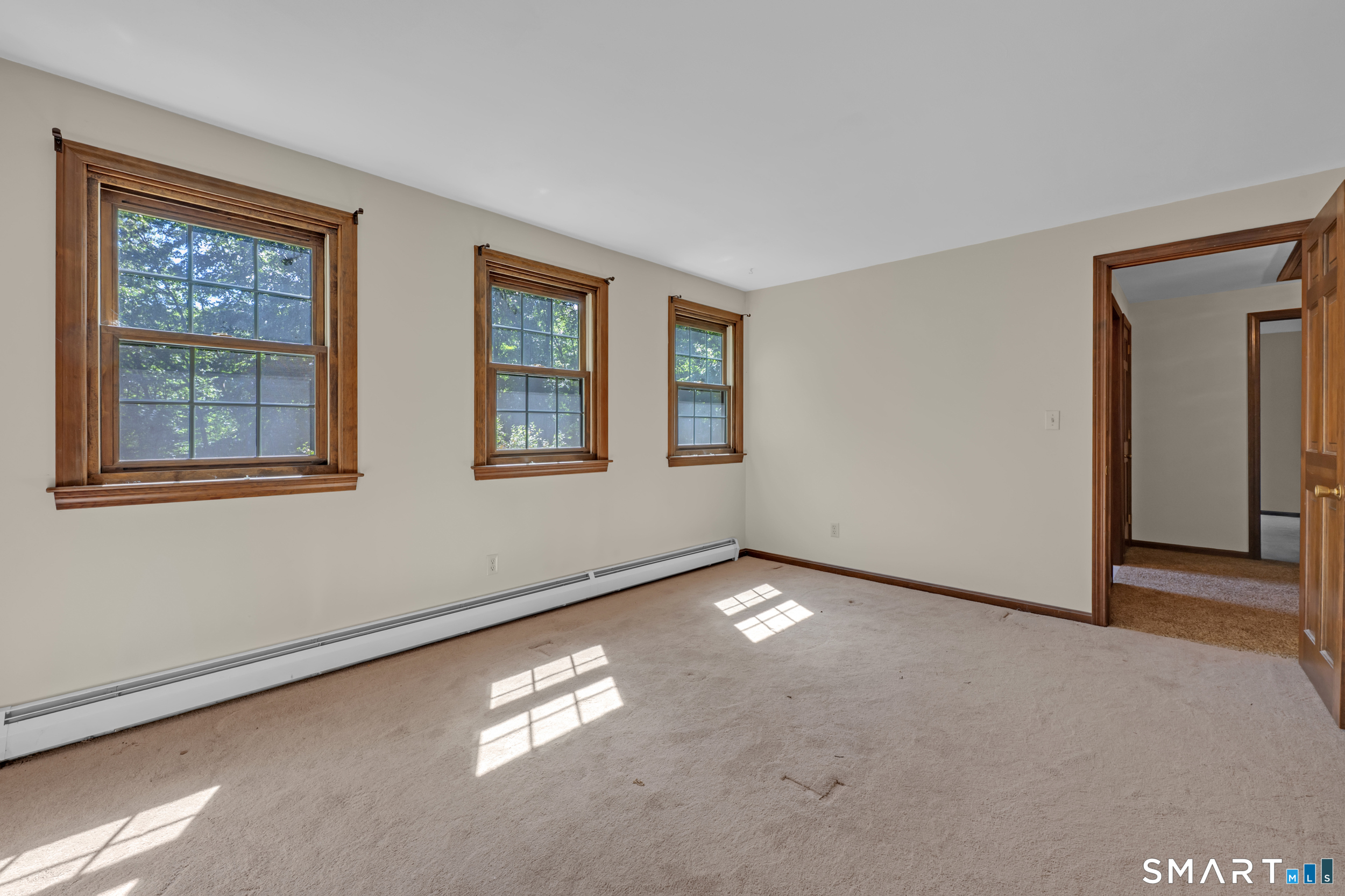 551 Tolland Stage Road photo 31