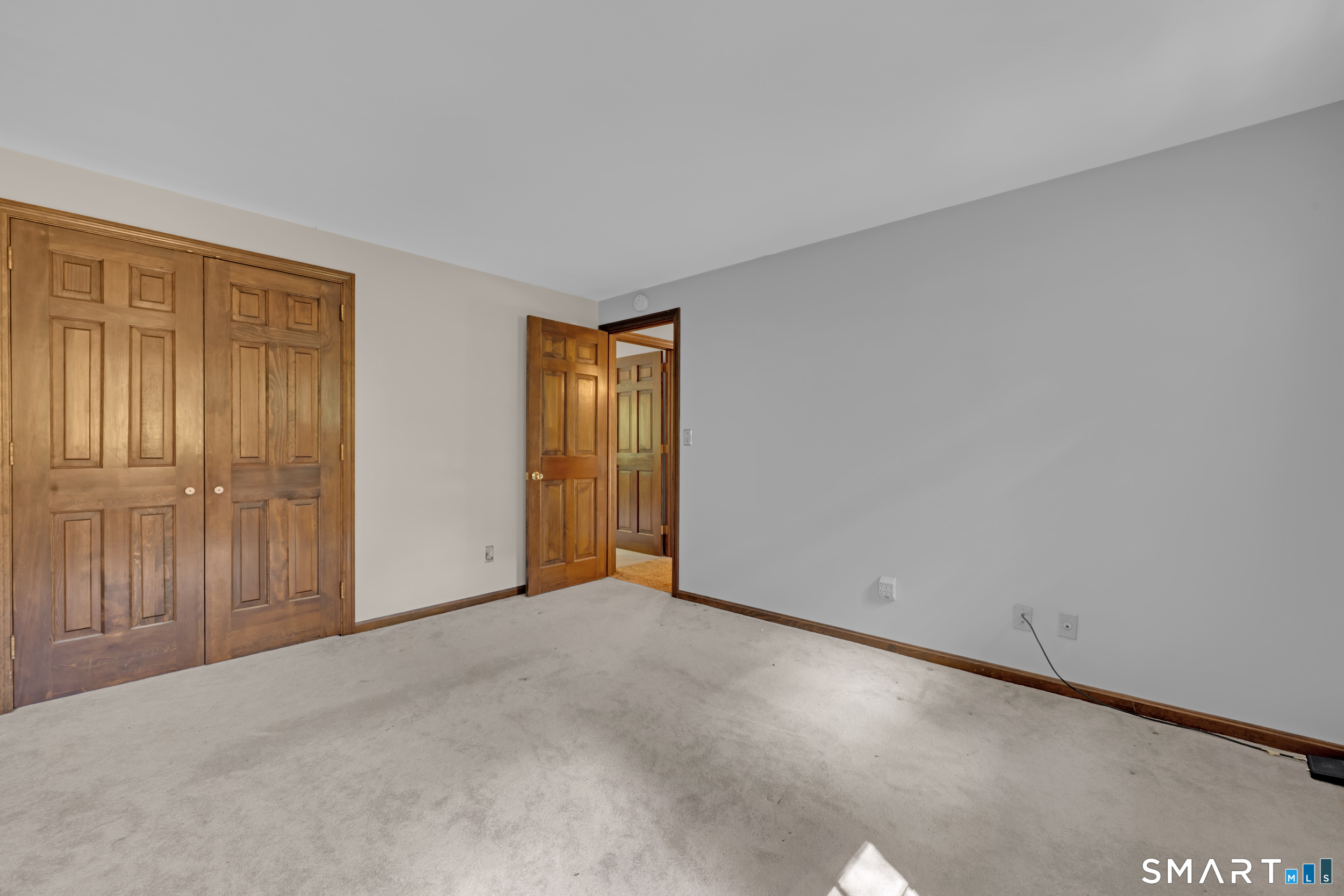 551 Tolland Stage Road photo 29