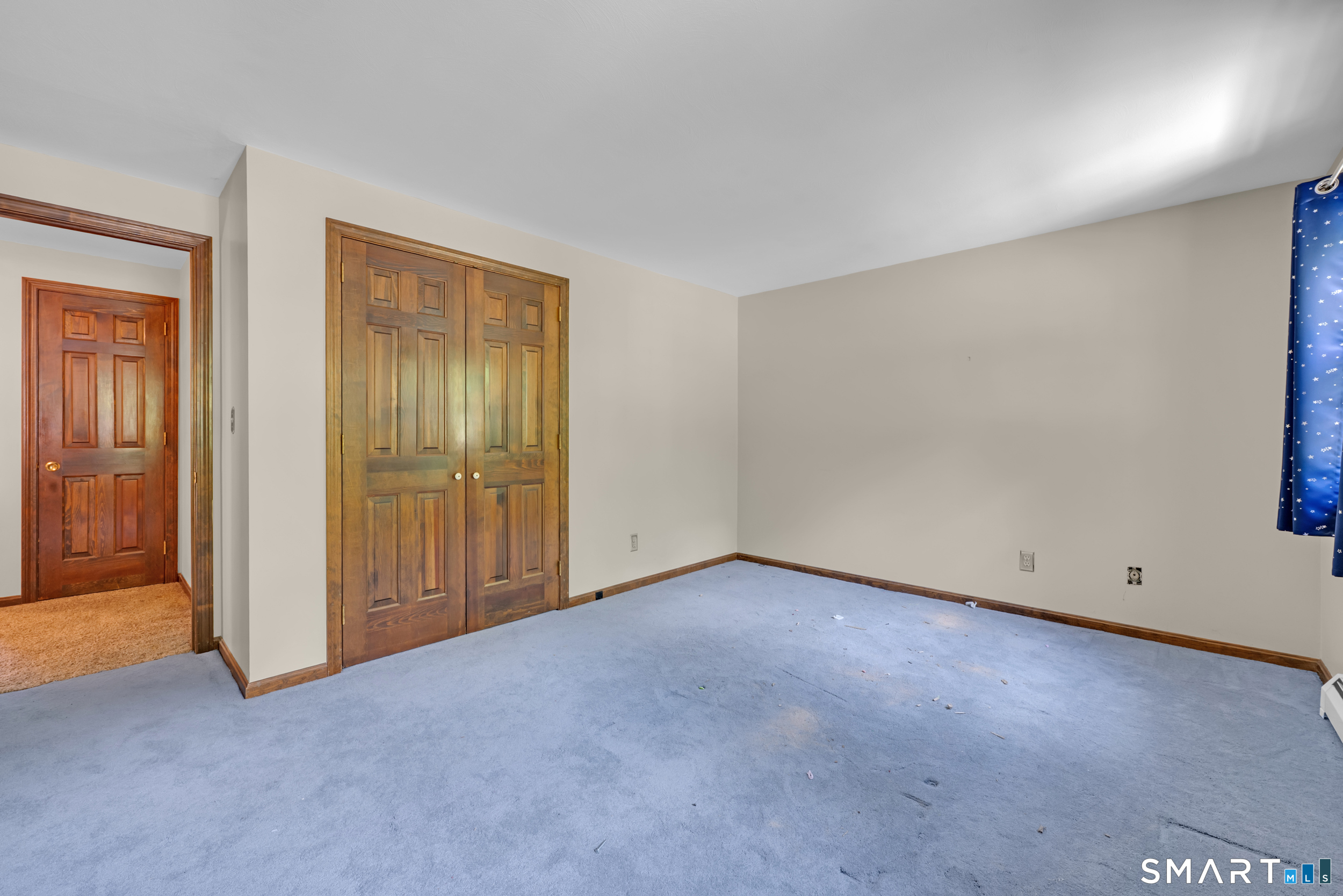 551 Tolland Stage Road photo 33