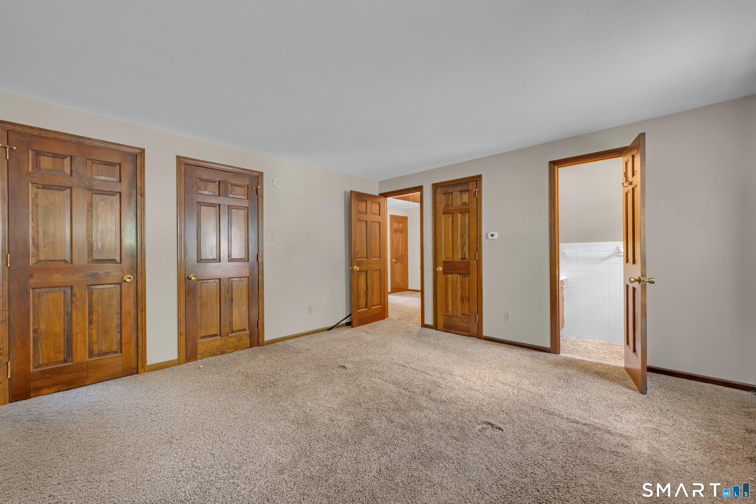 551 Tolland Stage Road photo 26