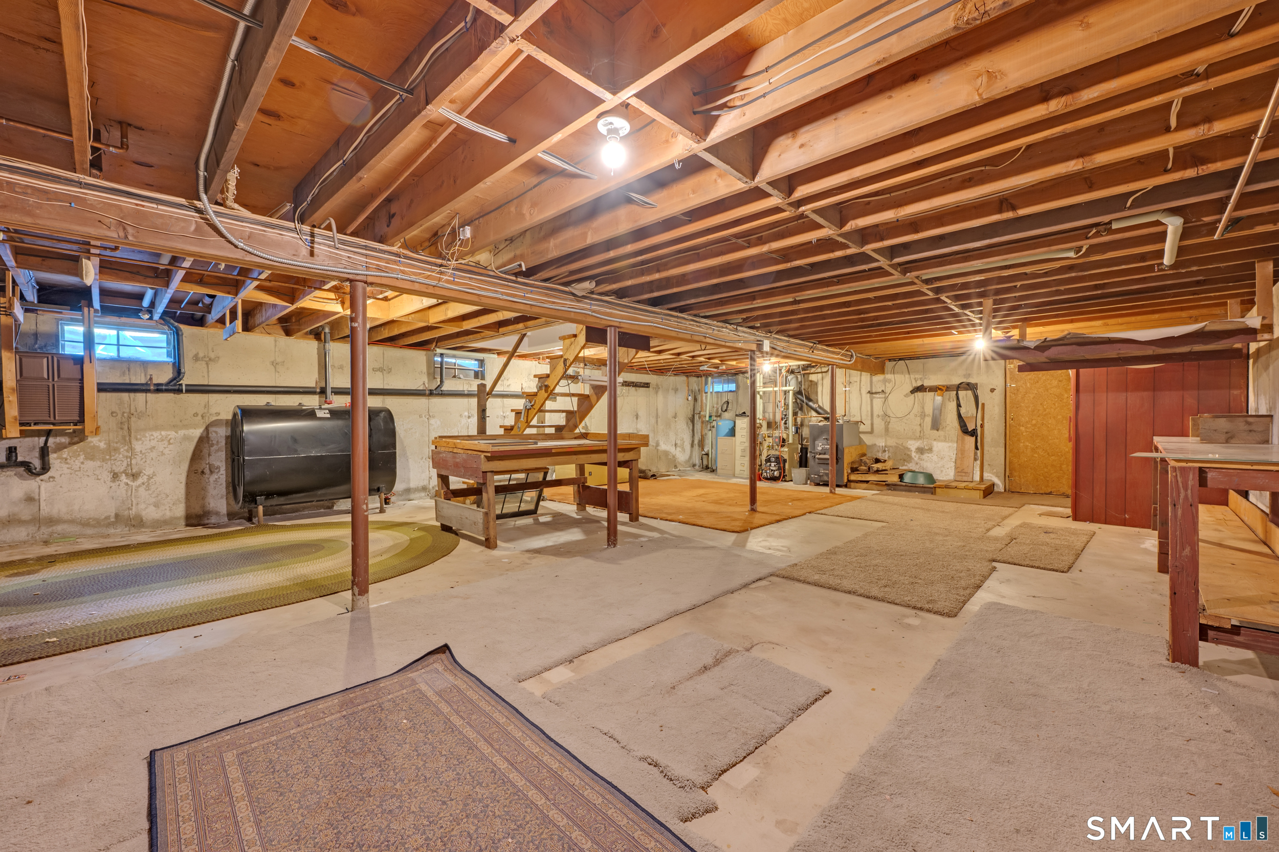 551 Tolland Stage Road photo 35