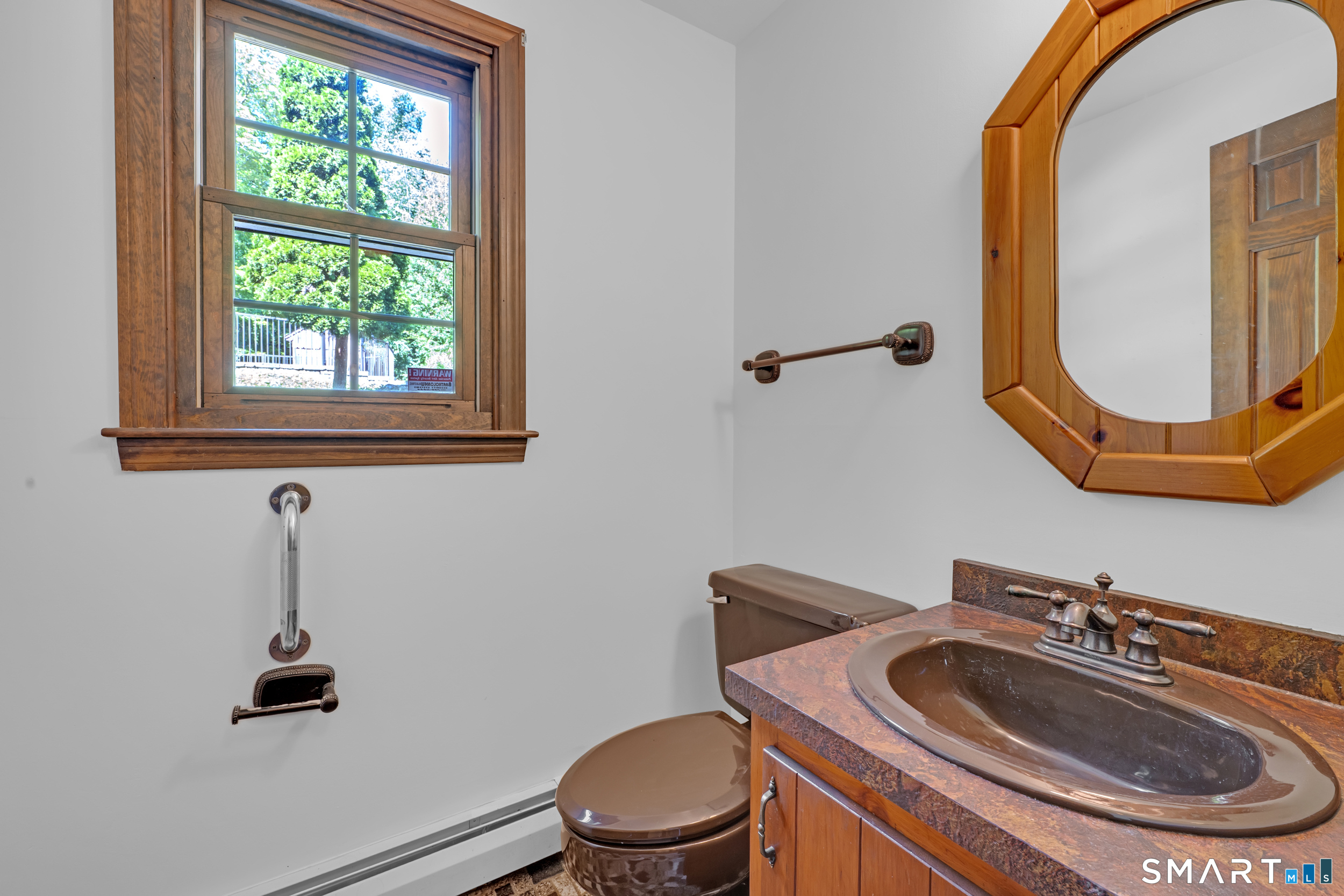 551 Tolland Stage Road photo 22