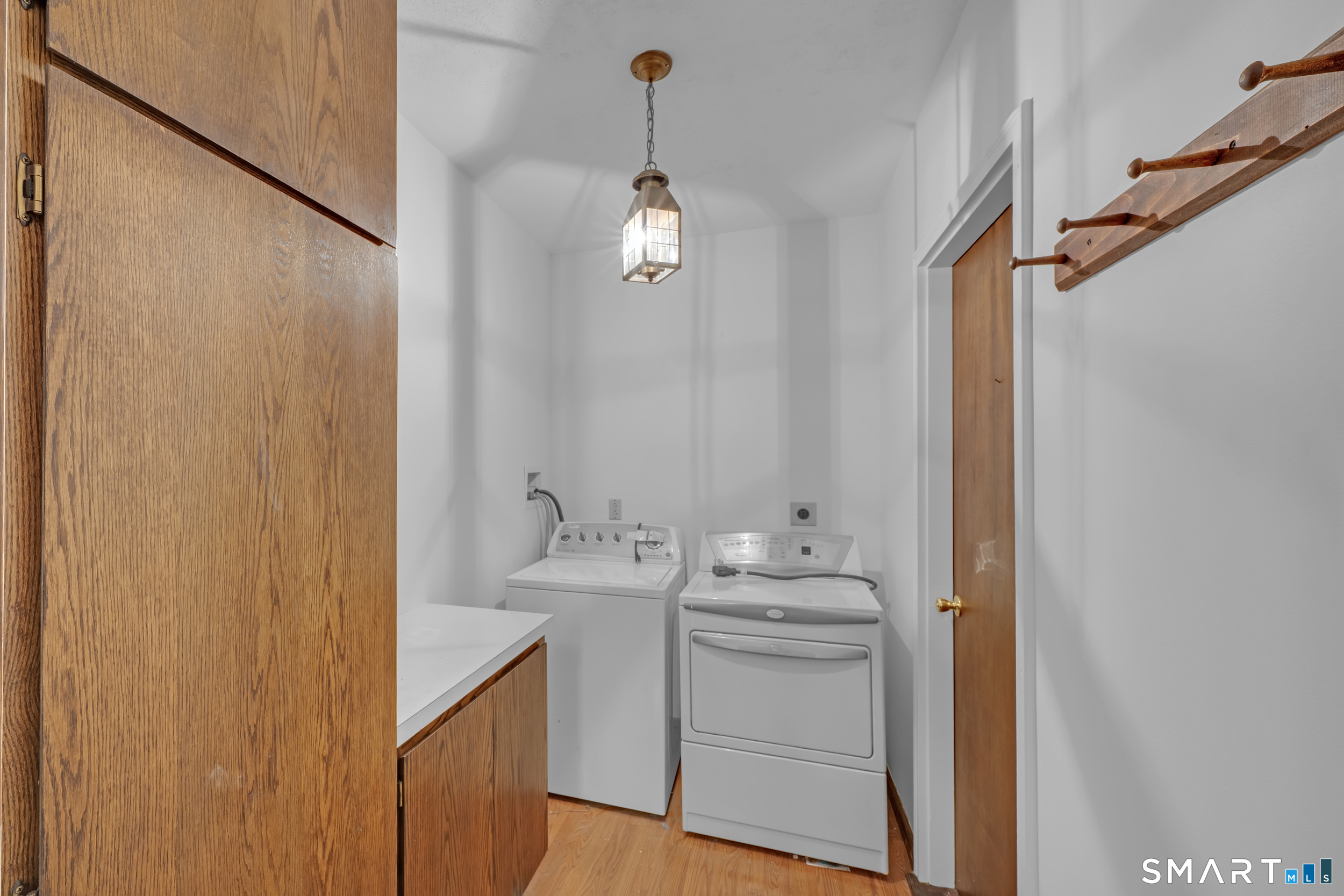 551 Tolland Stage Road photo 23