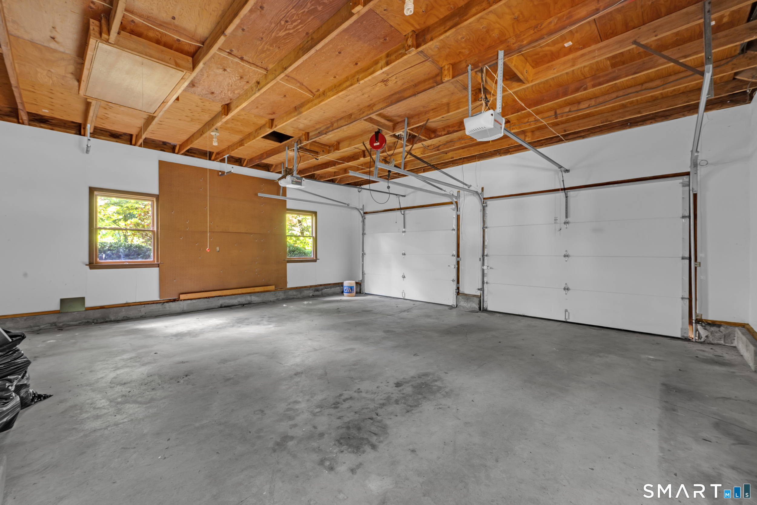 551 Tolland Stage Road photo 37