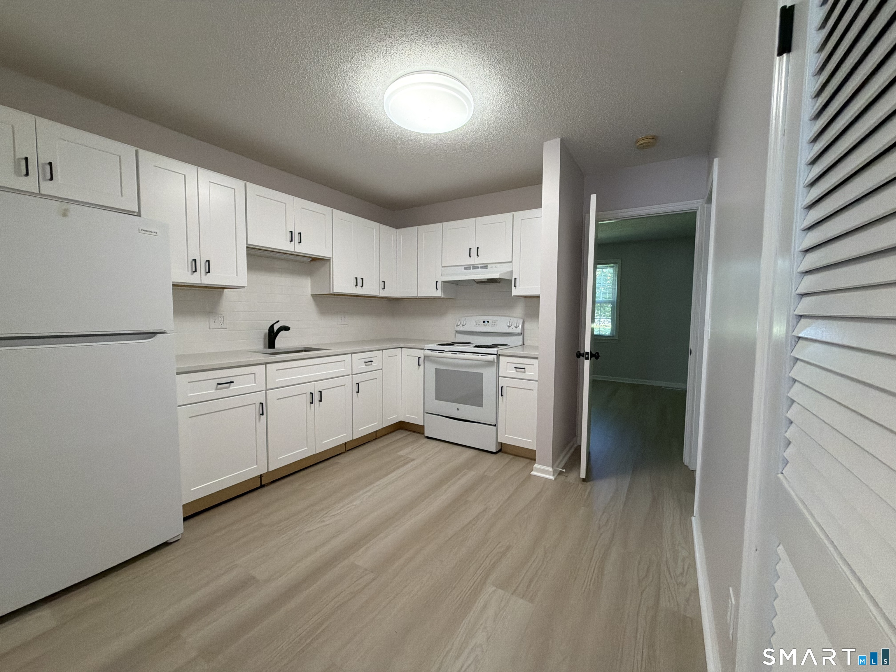 310 Booth Street Unit #M photo 7