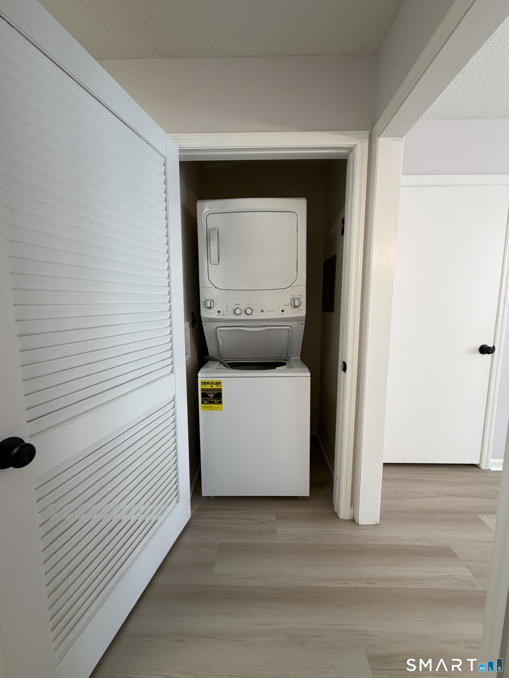 310 Booth Street Unit #M photo 8