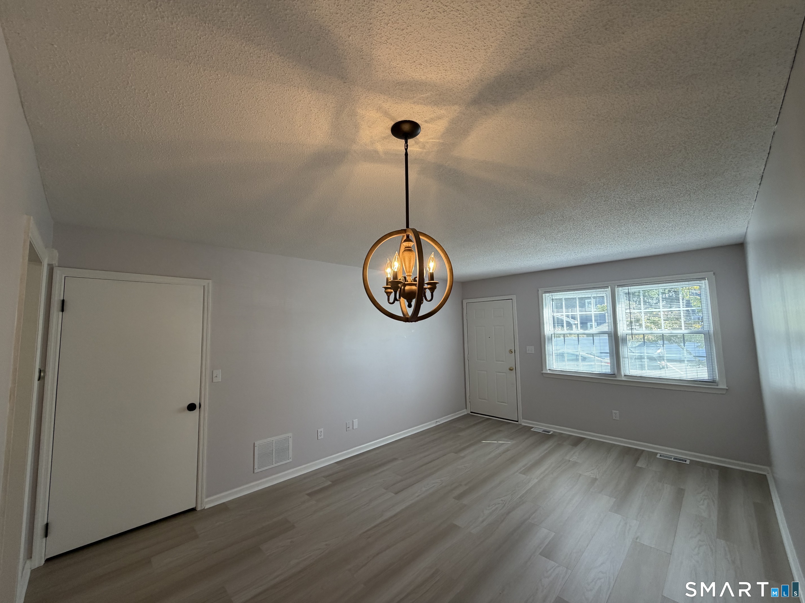 310 Booth Street Unit #M photo 5