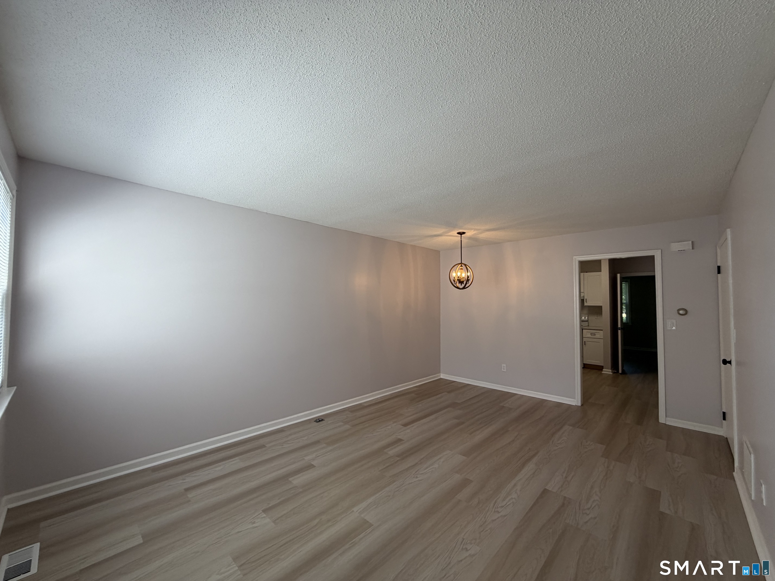 310 Booth Street Unit #M photo 4