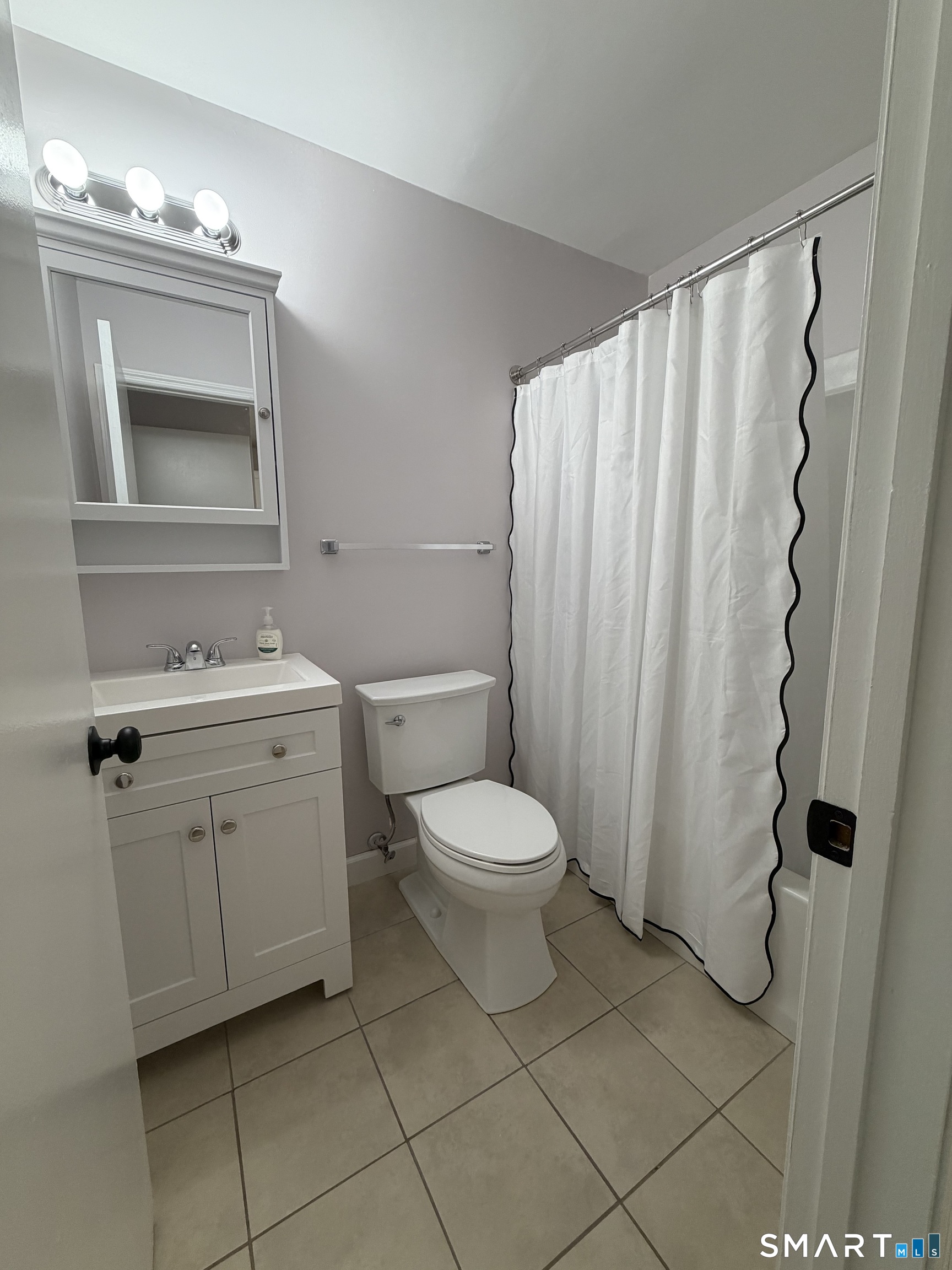 310 Booth Street Unit #M photo 9