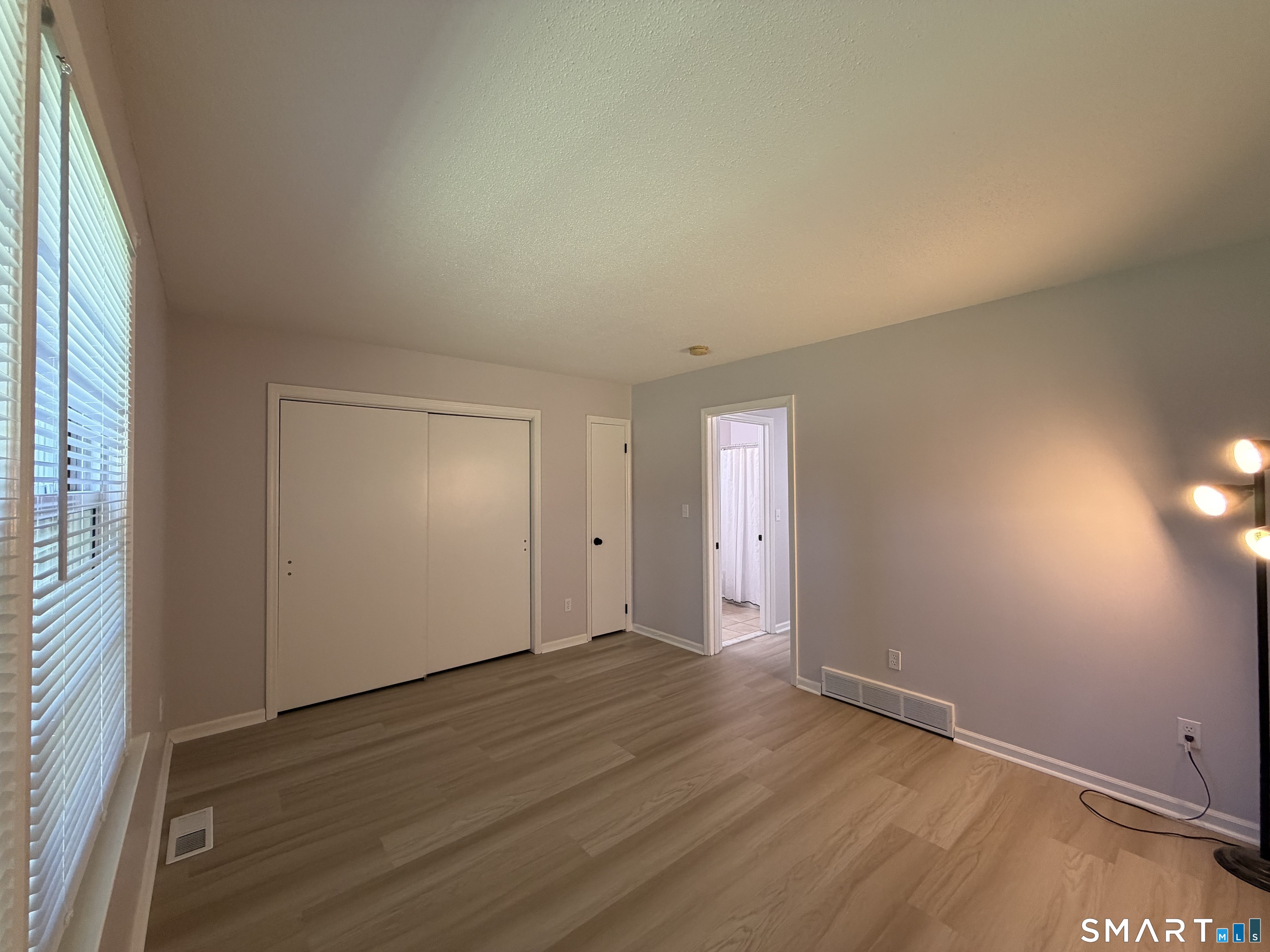 310 Booth Street Unit #M photo 11