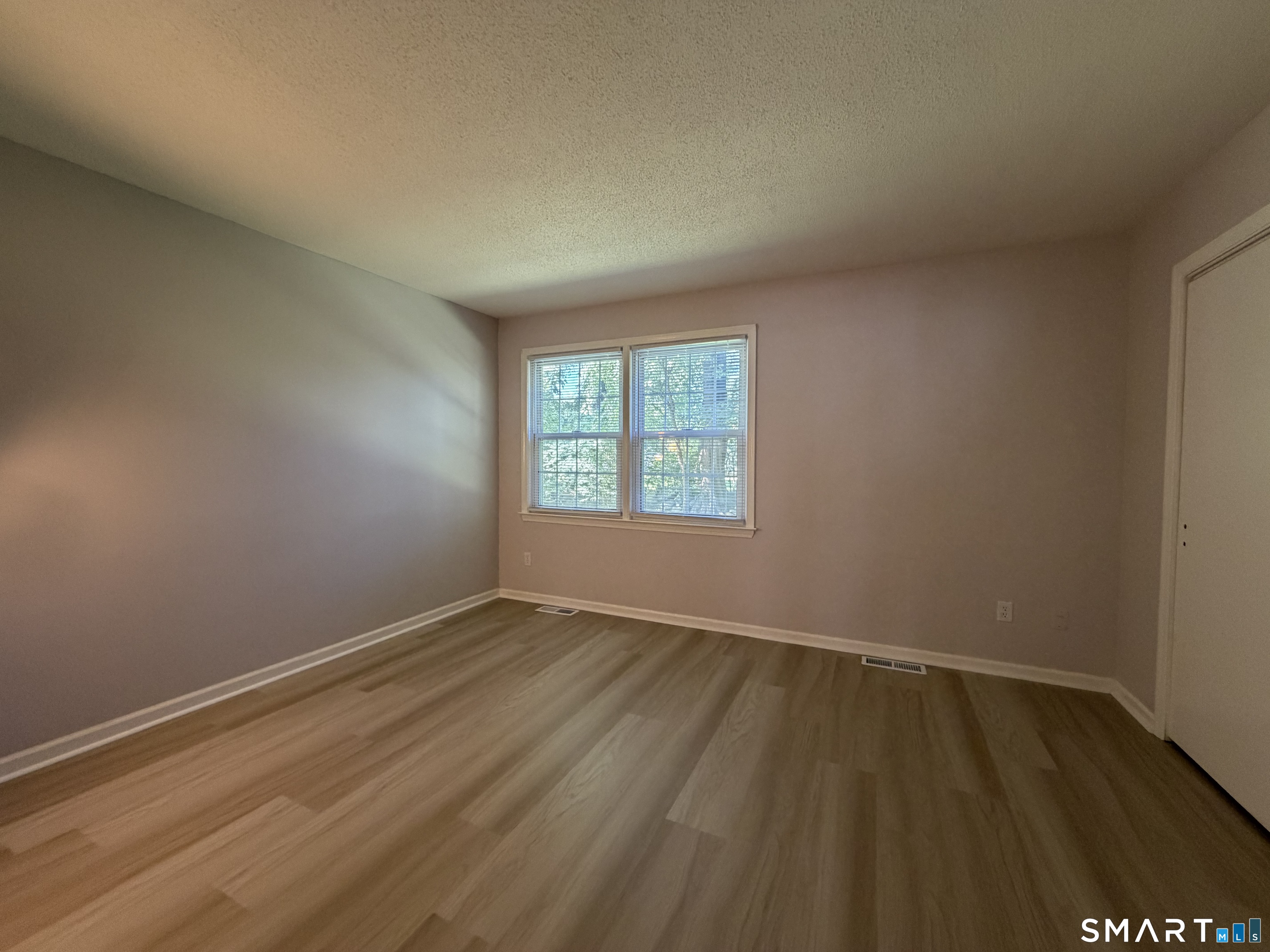 310 Booth Street Unit #M photo 12
