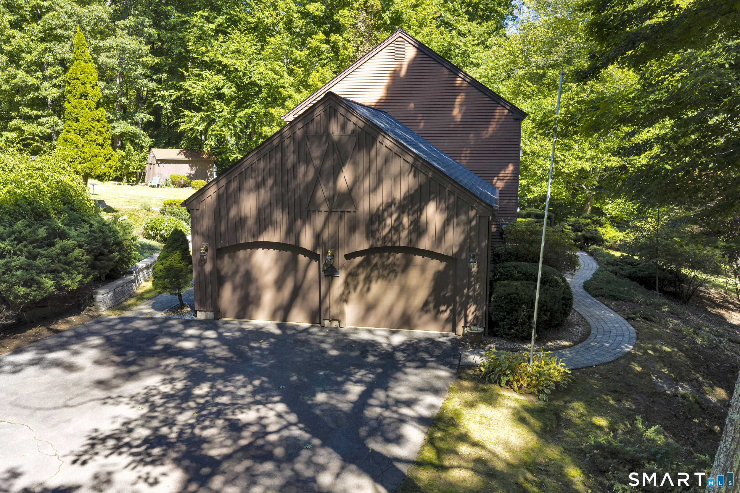 551 Tolland Stage Road photo 36