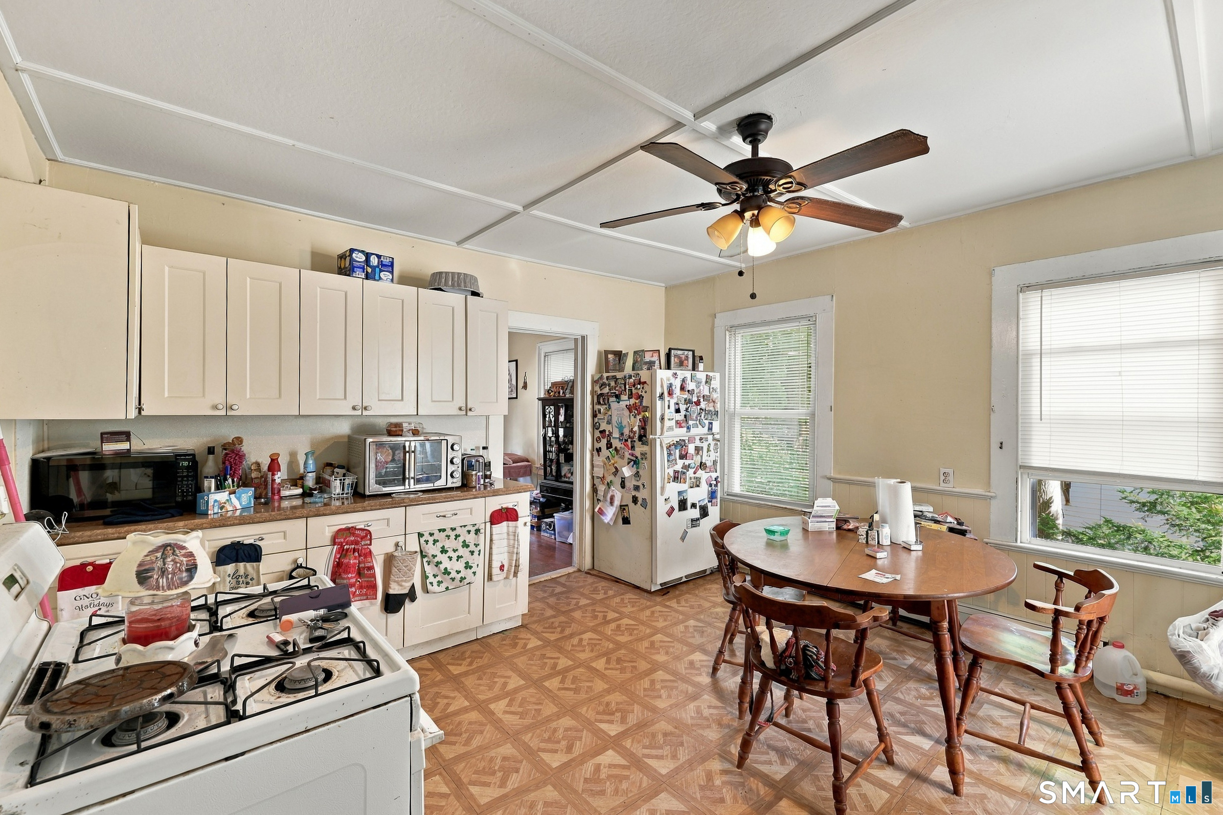 Photo 3 of House for sale at 20 Brook St, New Britain, CT 06051 | MLS# 24206202 | Listing updated on 2026-09-17