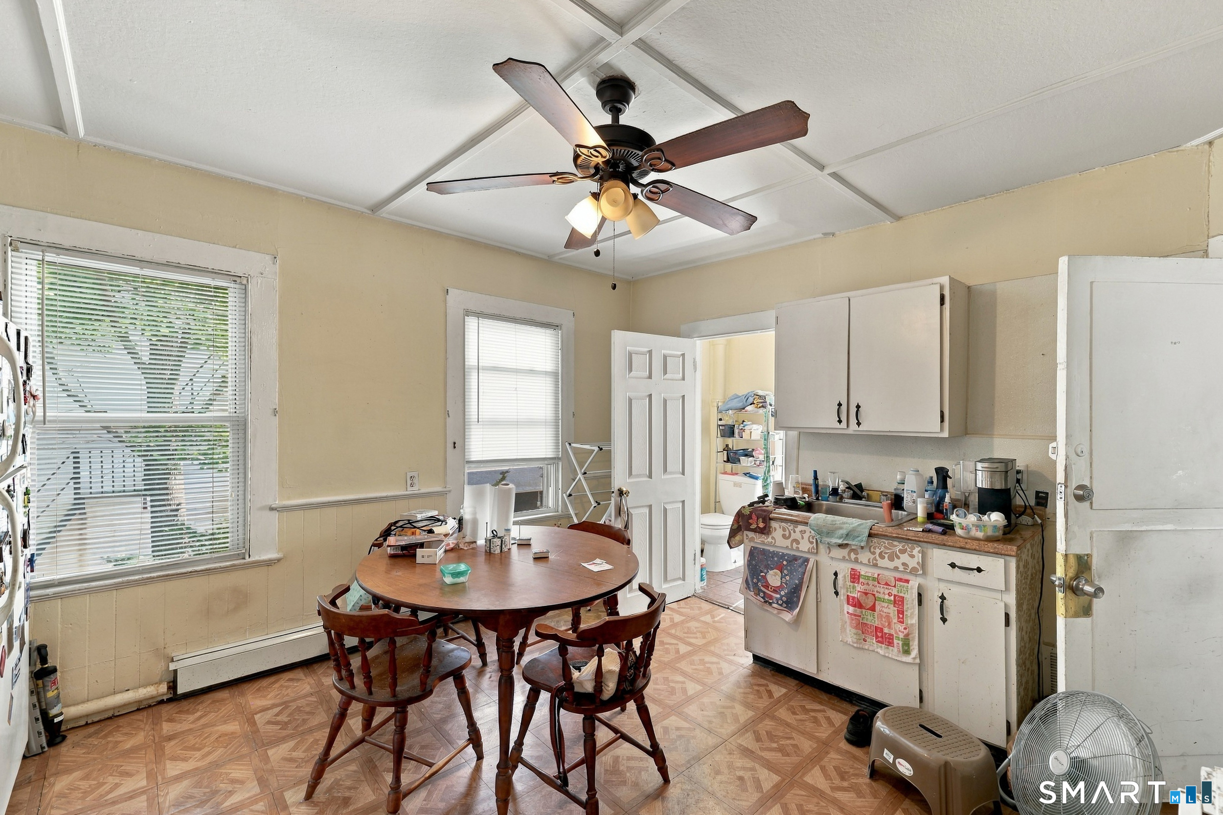 Photo 4 of House for sale at 20 Brook St, New Britain, CT 06051 | MLS# 24206202 | Listing updated on 2026-09-17