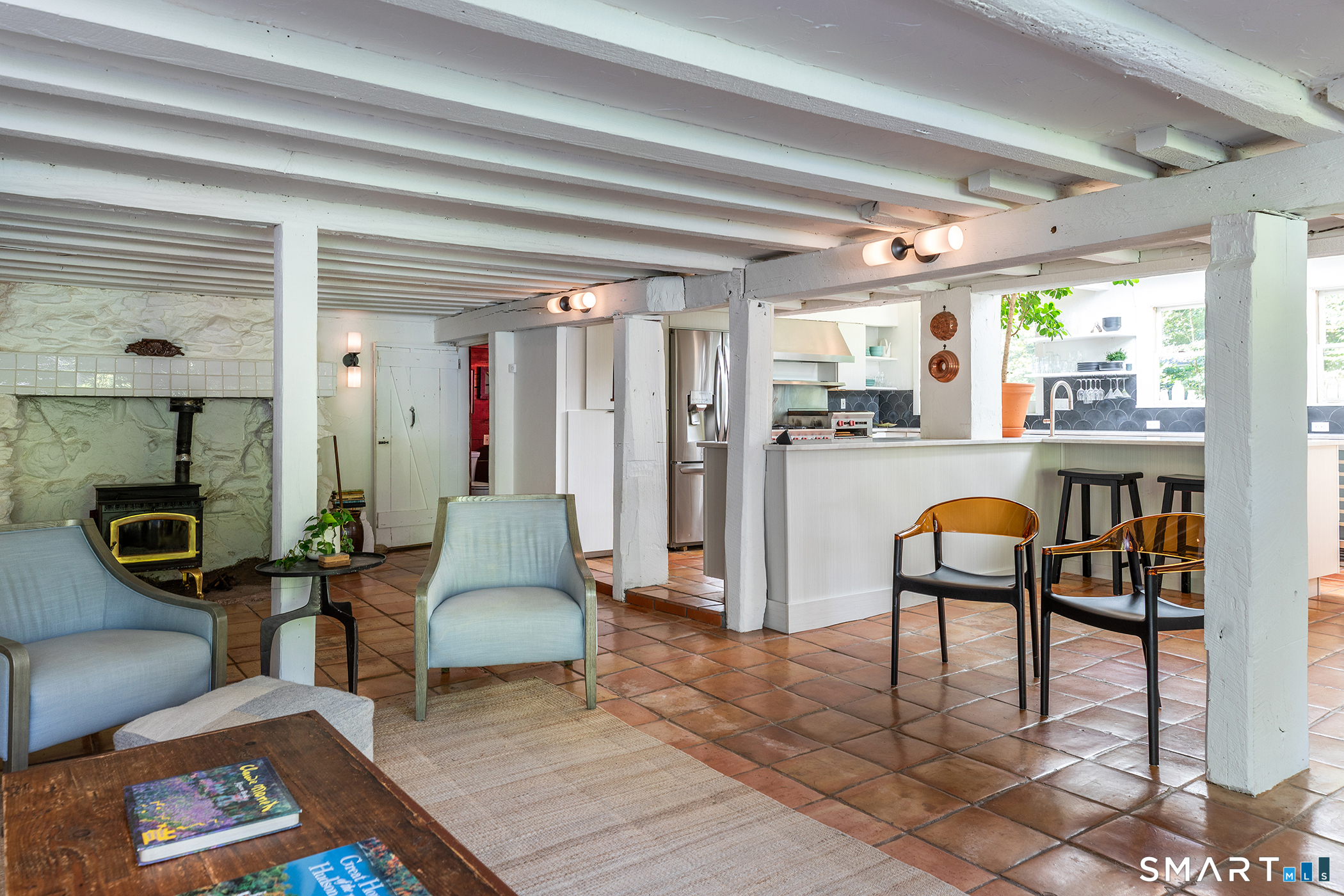391 Kent Cornwall Road photo 12