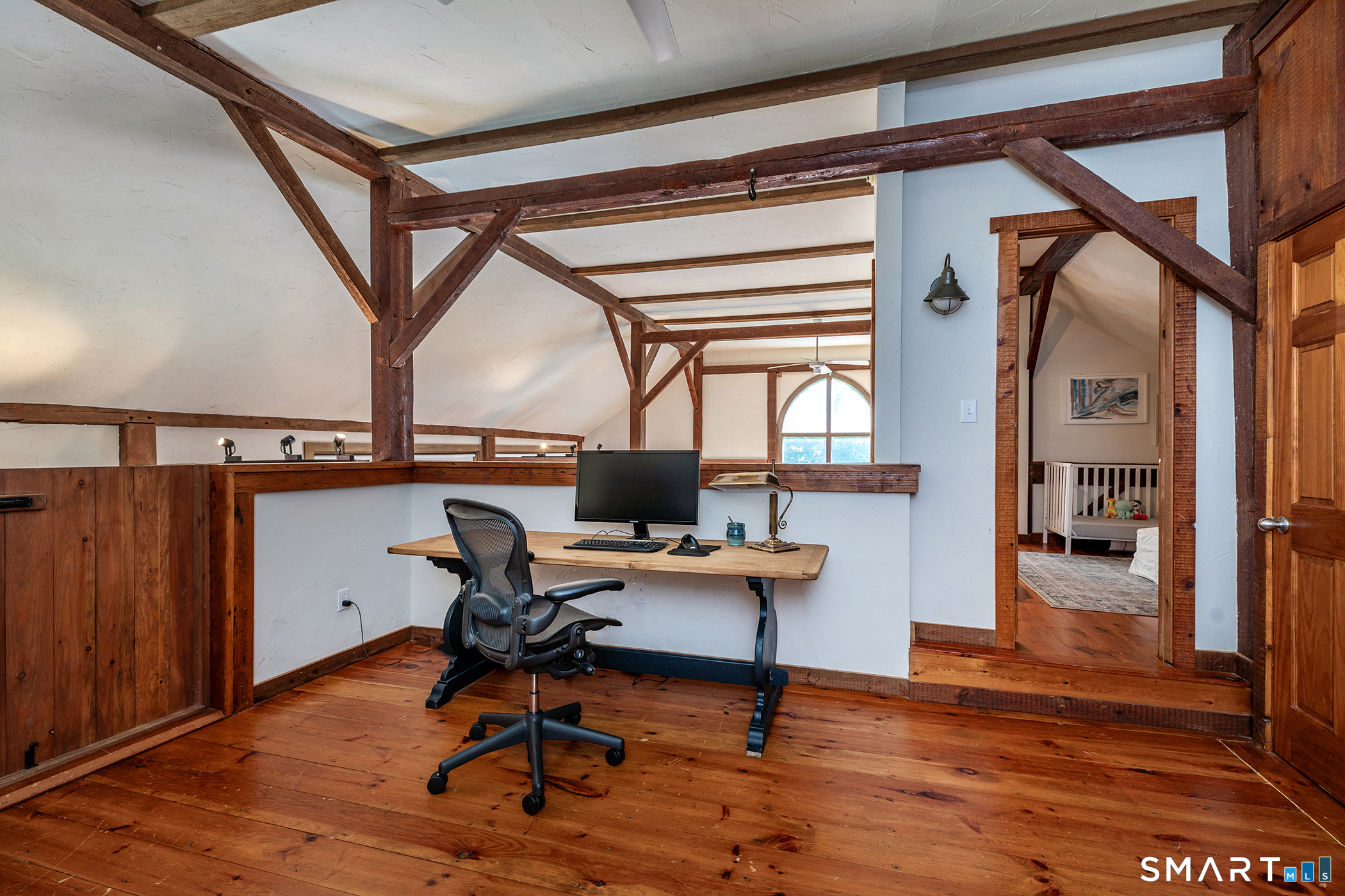 391 Kent Cornwall Road photo 21