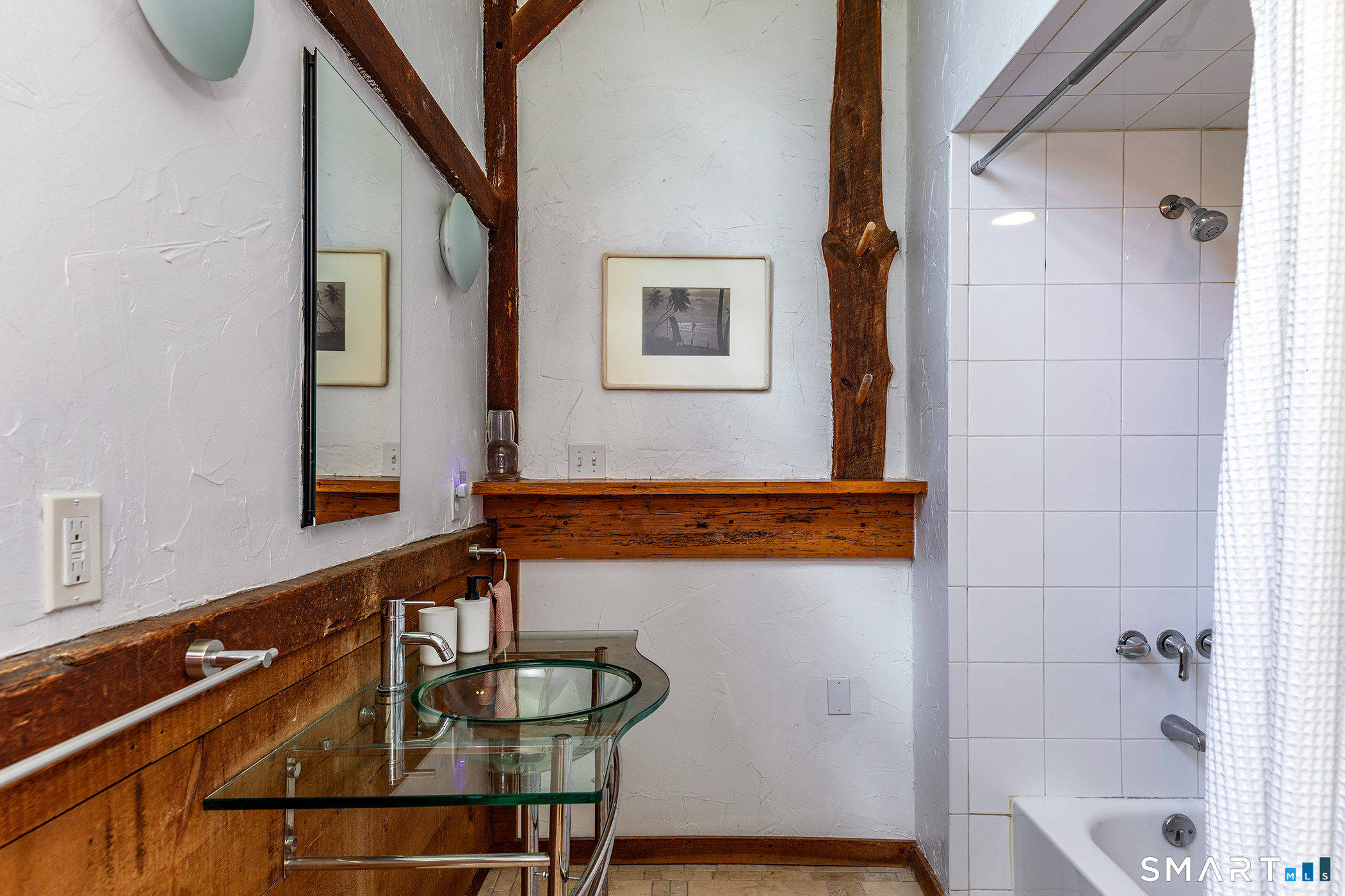 391 Kent Cornwall Road photo 23