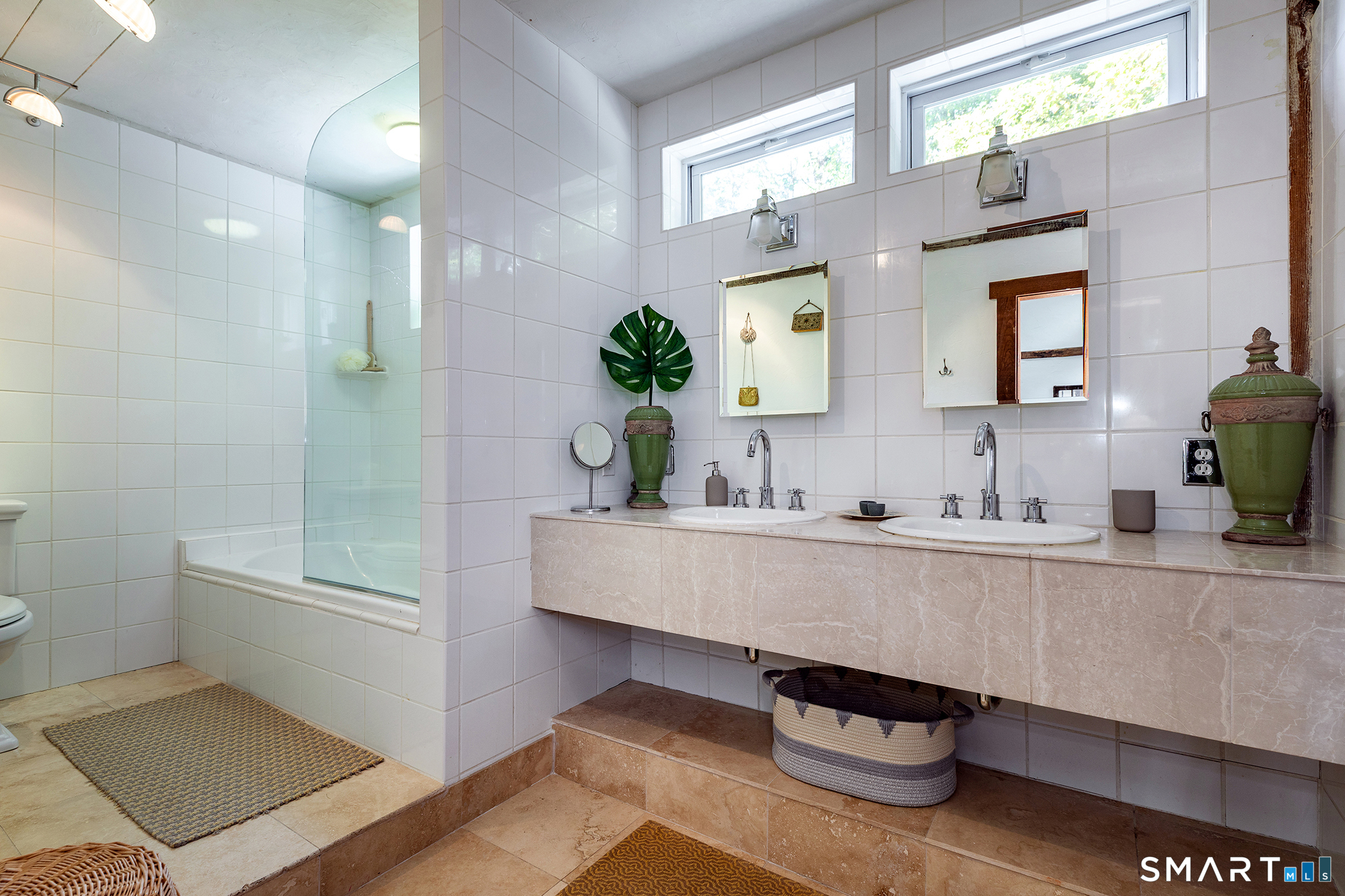 391 Kent Cornwall Road photo 25