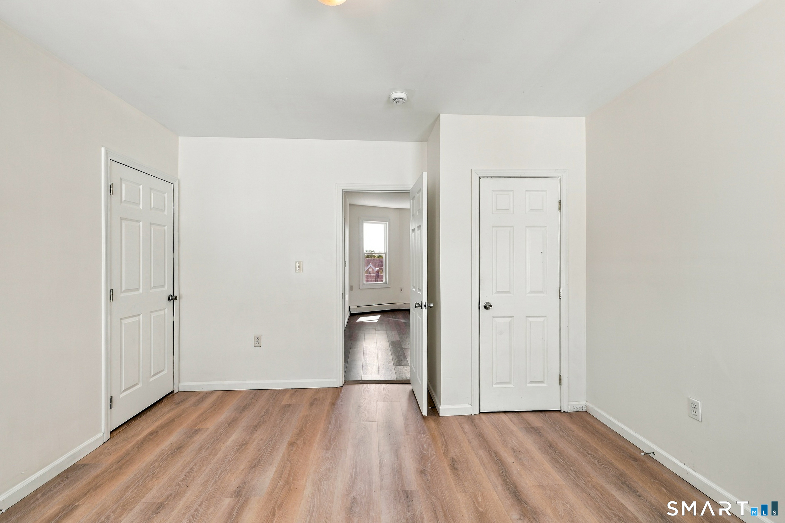 41 Rocky Hill Avenue photo 13