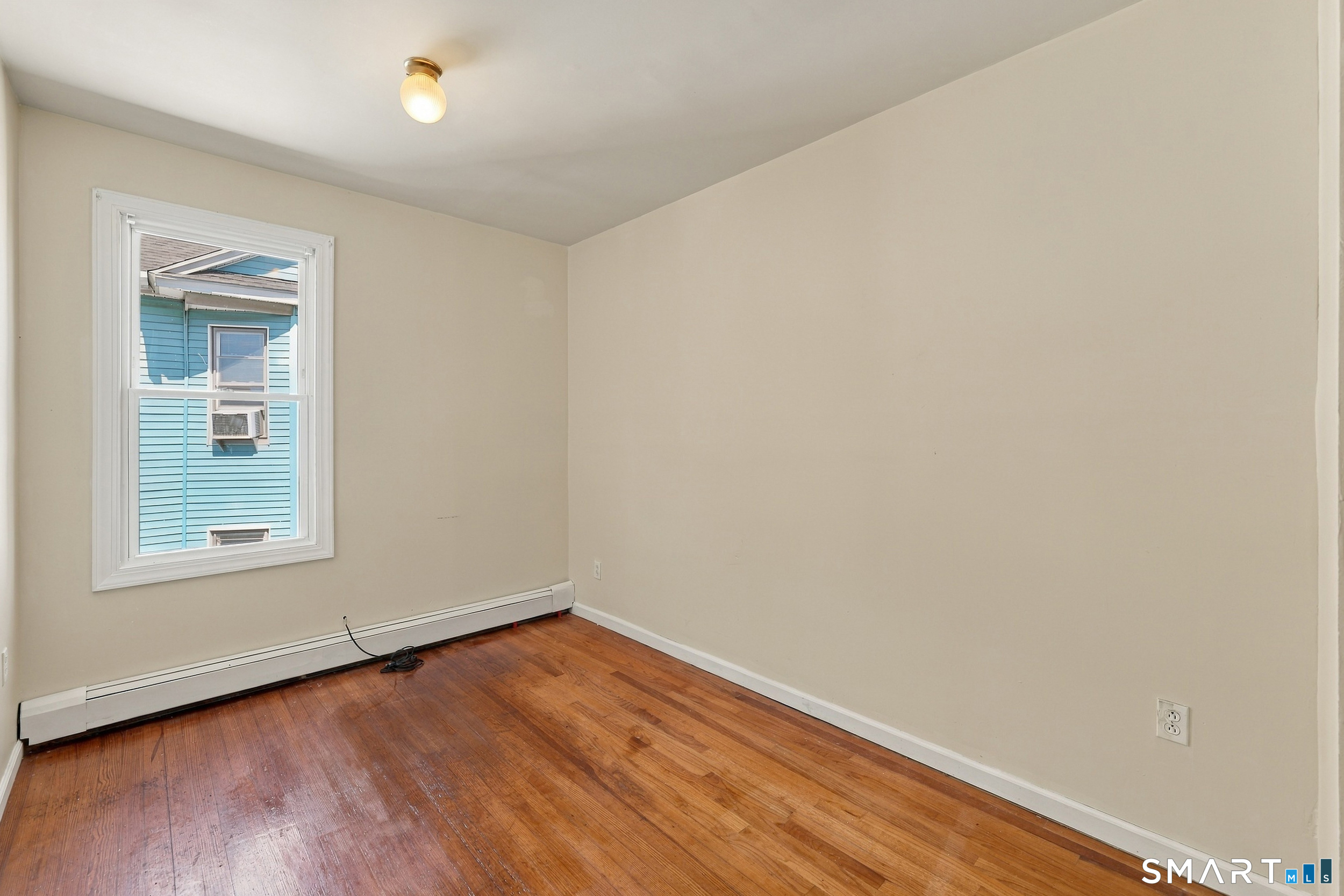 41 Rocky Hill Avenue photo 17