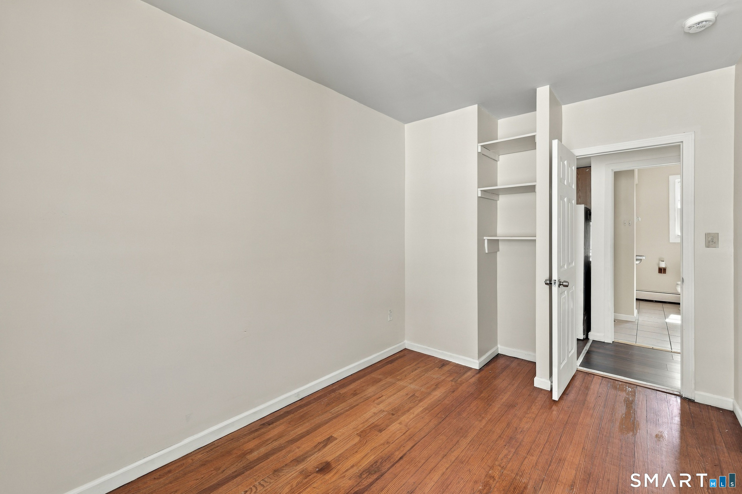 41 Rocky Hill Avenue photo 14