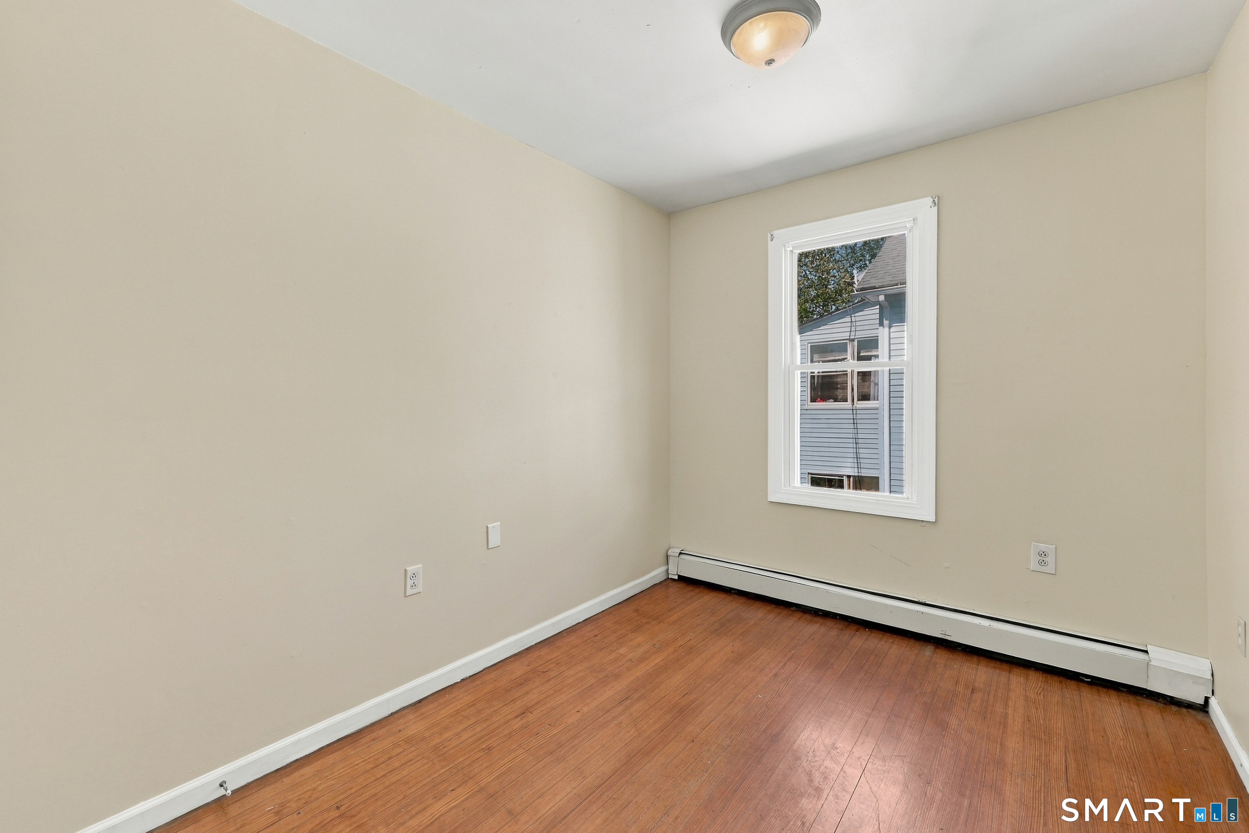 41 Rocky Hill Avenue photo 18